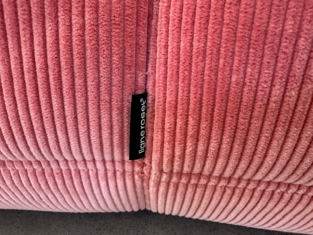 Ligne Roset Togo Fireside Chair