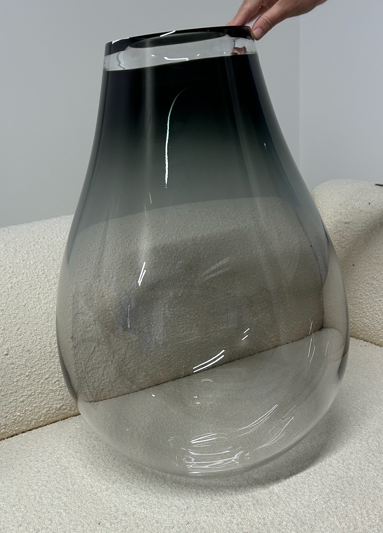 Bomma Tim Pendant Light