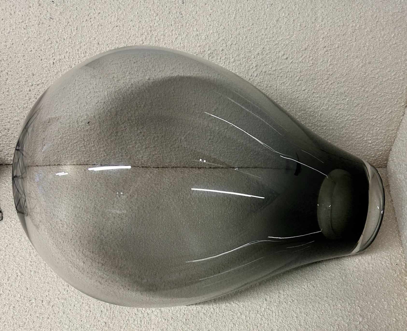 Bomma Tim Pendant Light