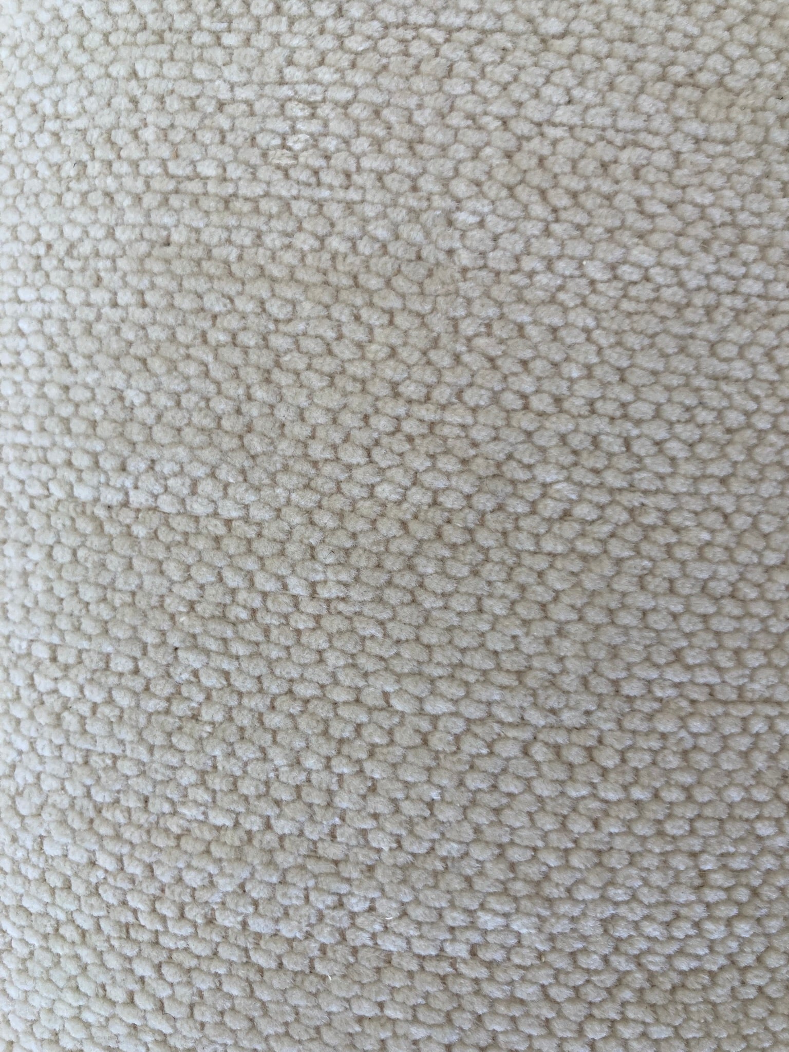 Pair of Fanuli 2.5-Seater Australian Made Sofas