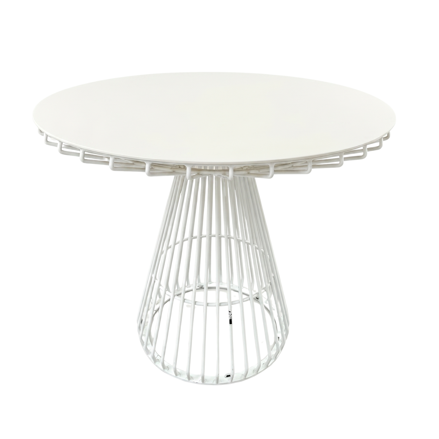 Tait Jil Outdoor Table