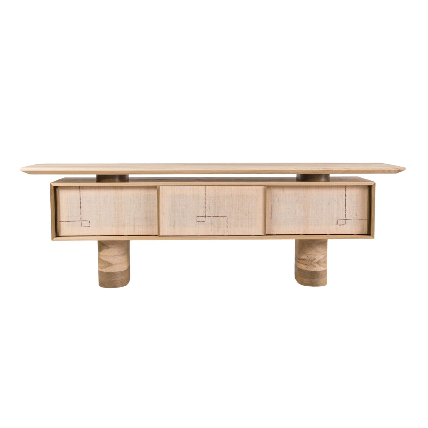 Bespoke Sideboard by Anne McNevin