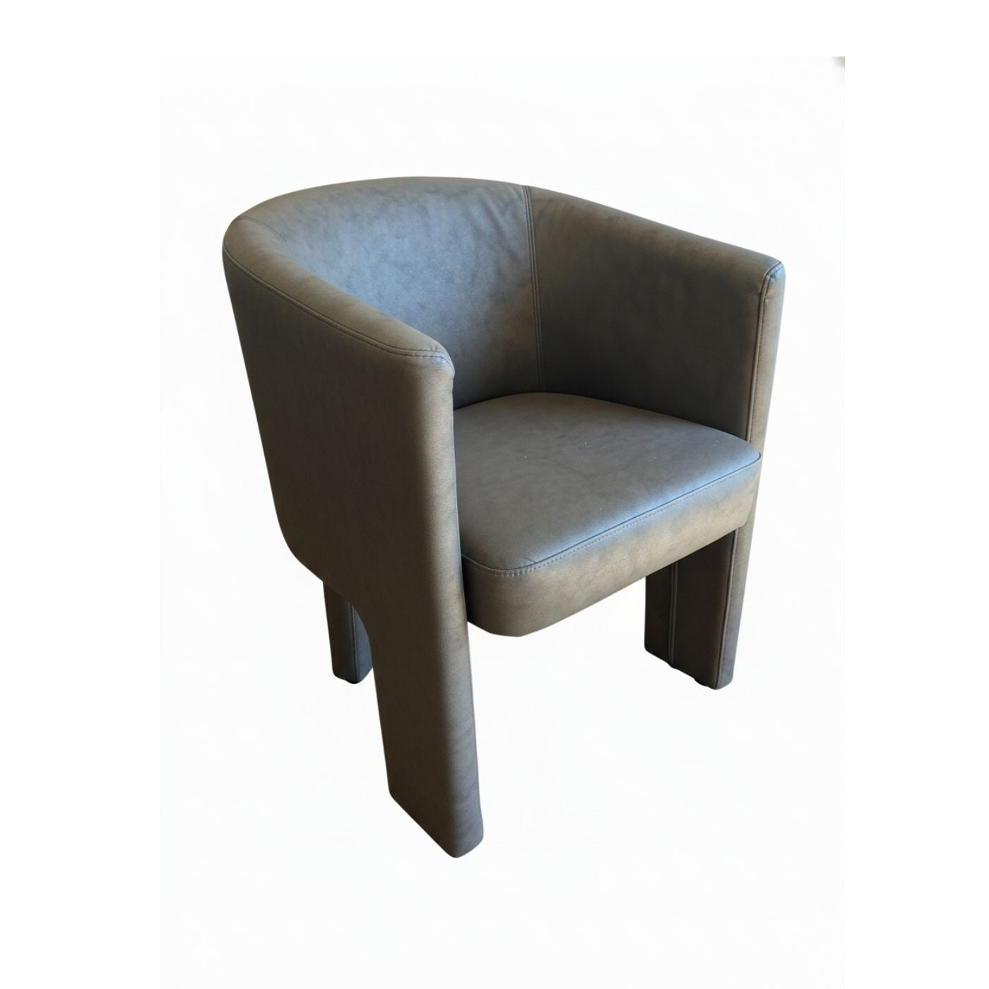 Coco Republic “Phoenix” Dining Chairs, Set of 8