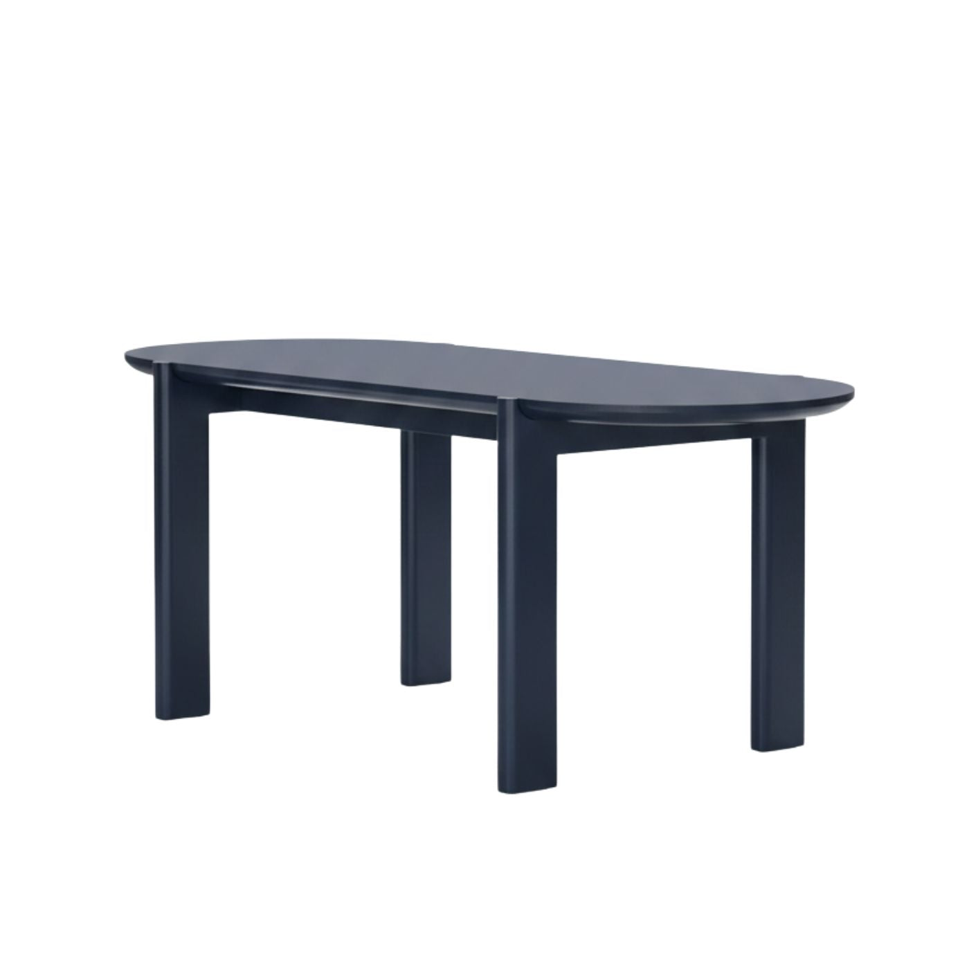 Jardan Executive Otis Desk