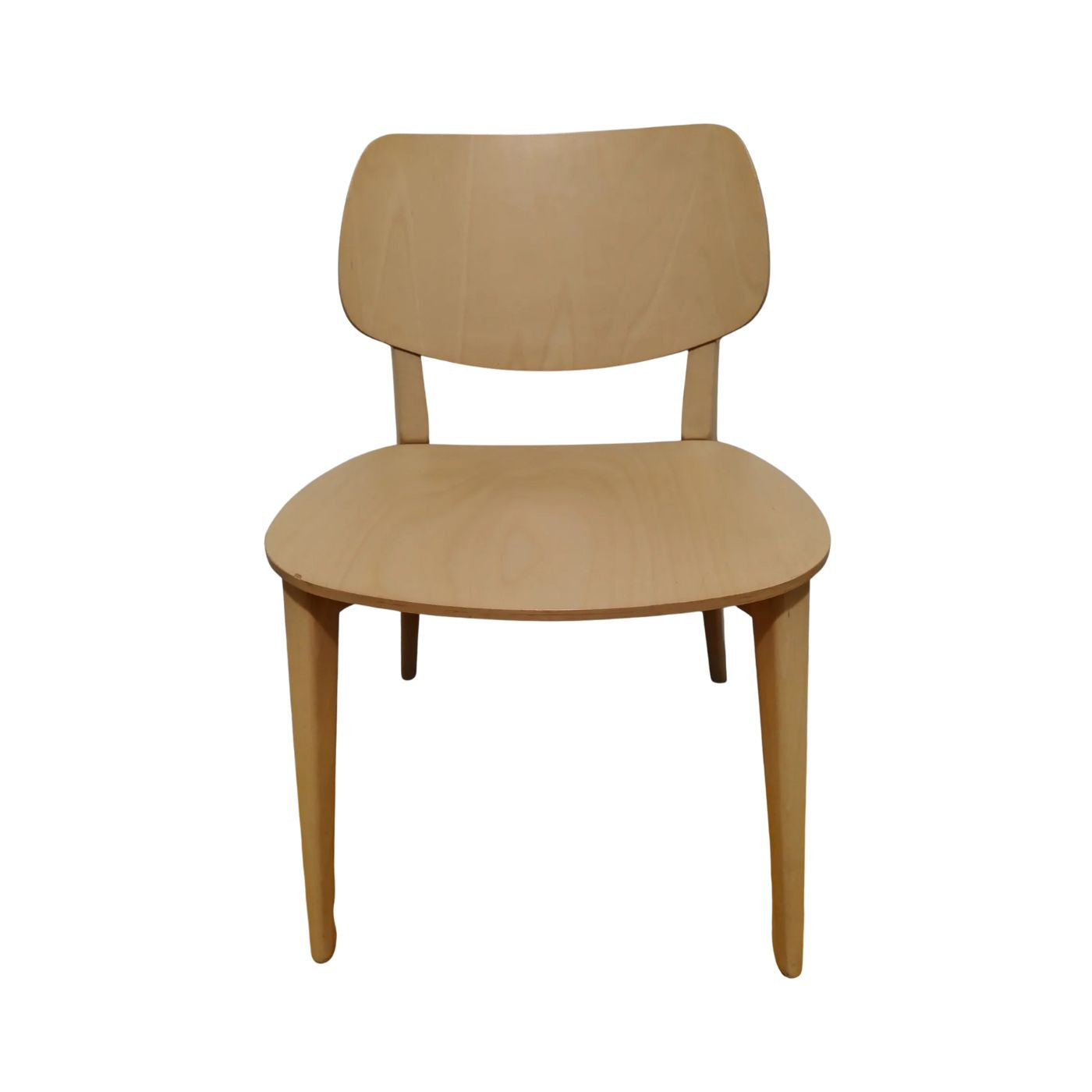 Billiani Doll Dining Chairs, 8 available