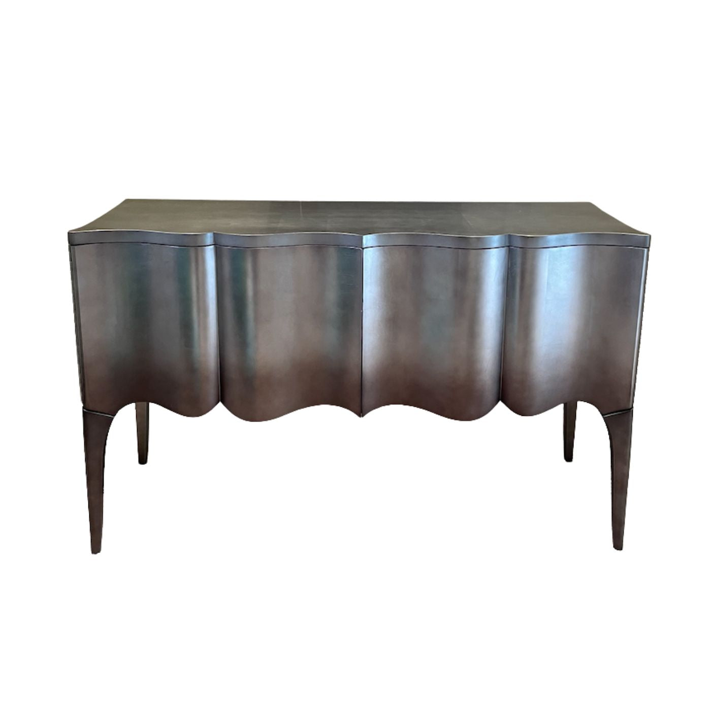Caracole From the Ground Up Sideboard