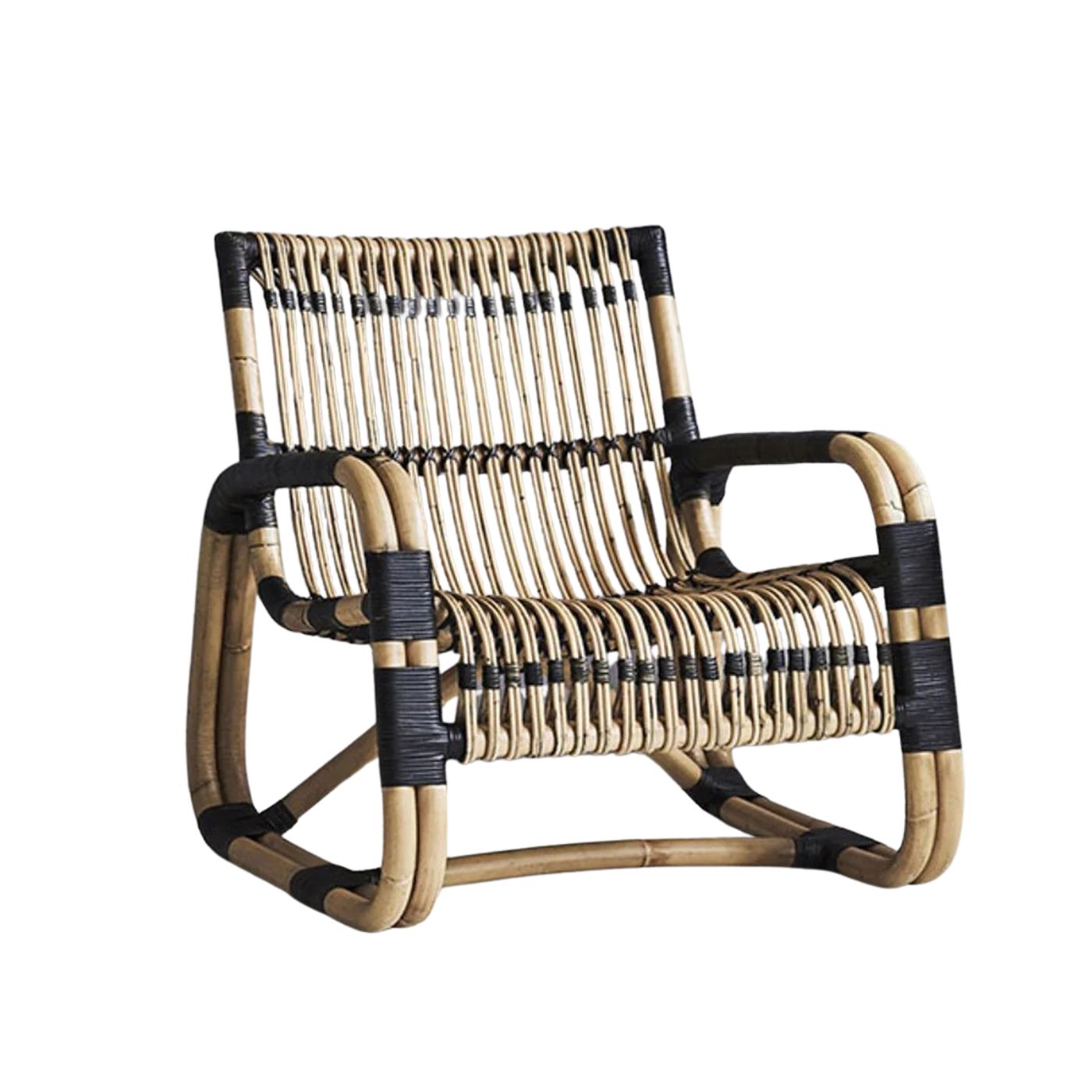 Cane-line Indoor Occasional chair