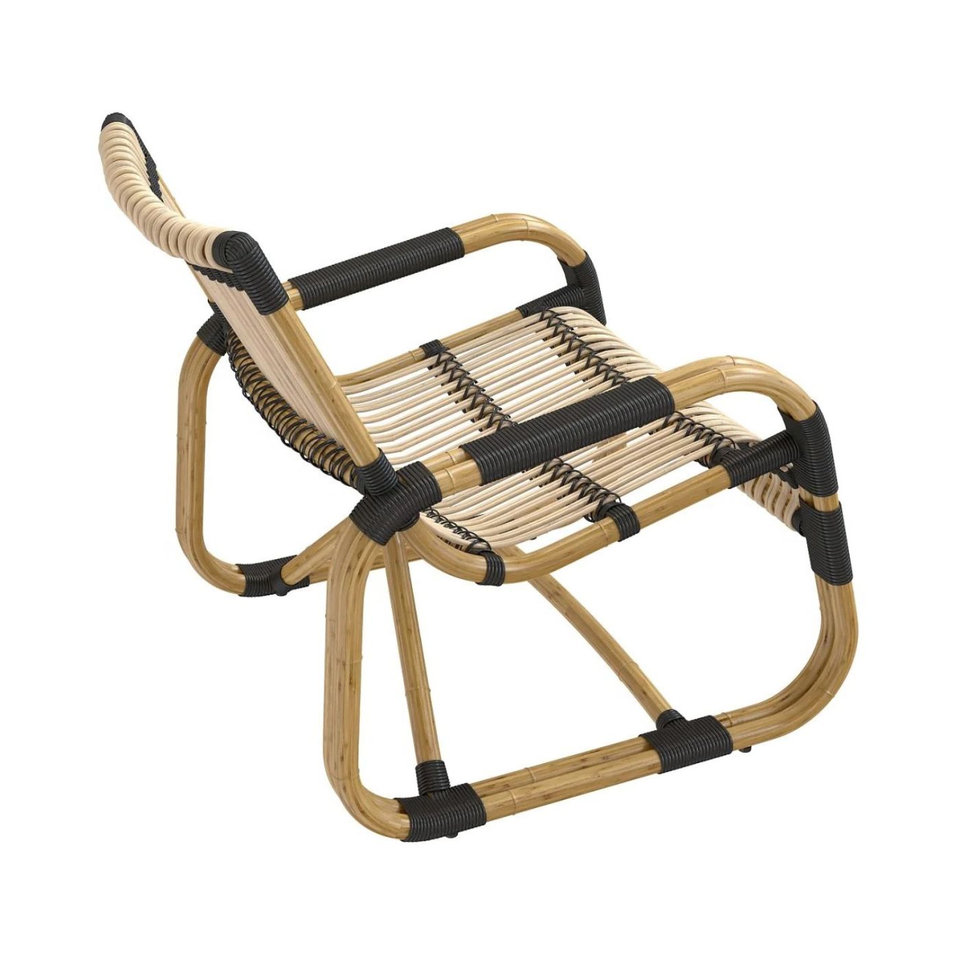 Cane-line Indoor Occasional chair