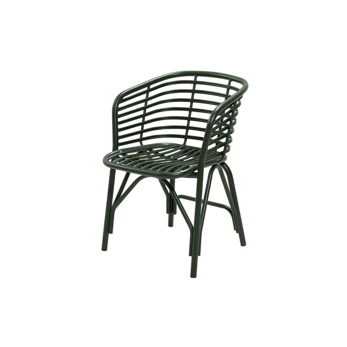 Cane-line Outdoor dining chair