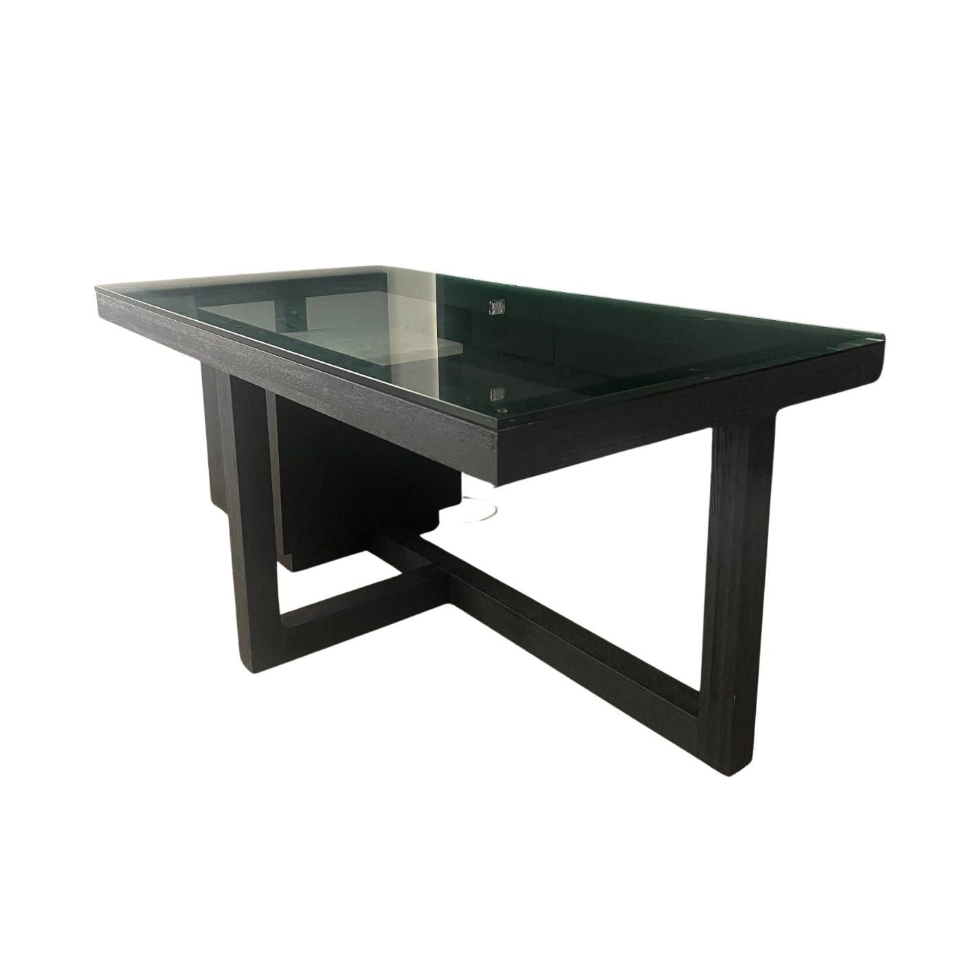 Coco Republic Toledo Desk