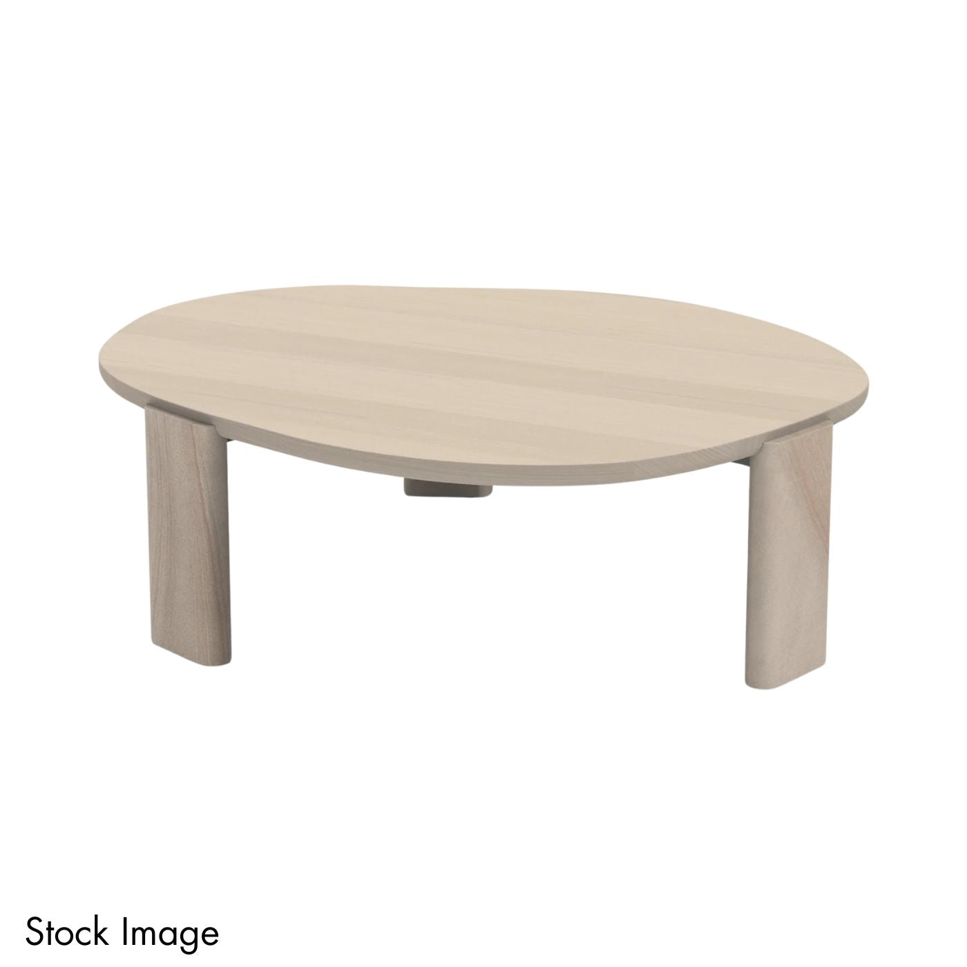 Koskela Boowambillee Coffee Table