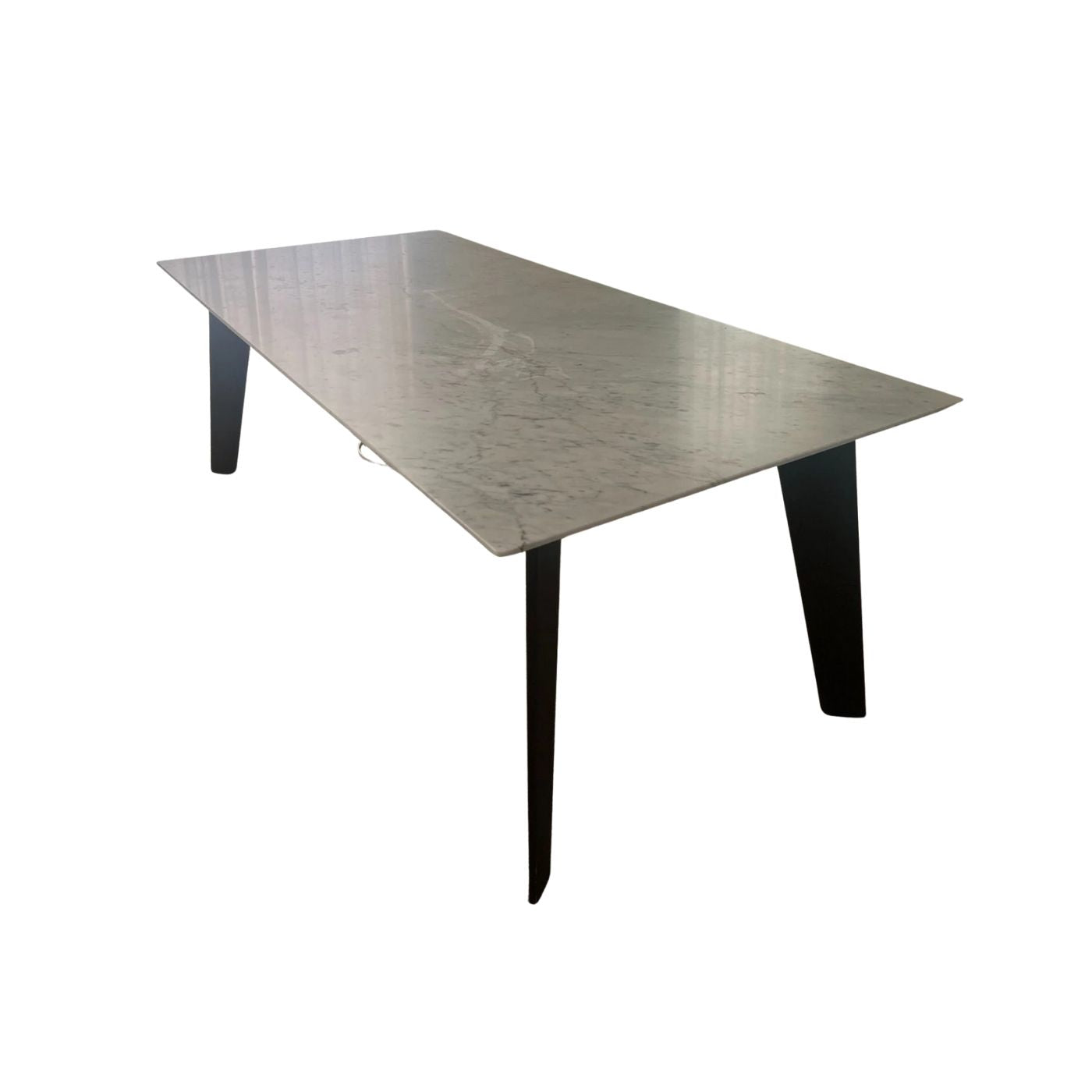 Poliform Howard Dining Table