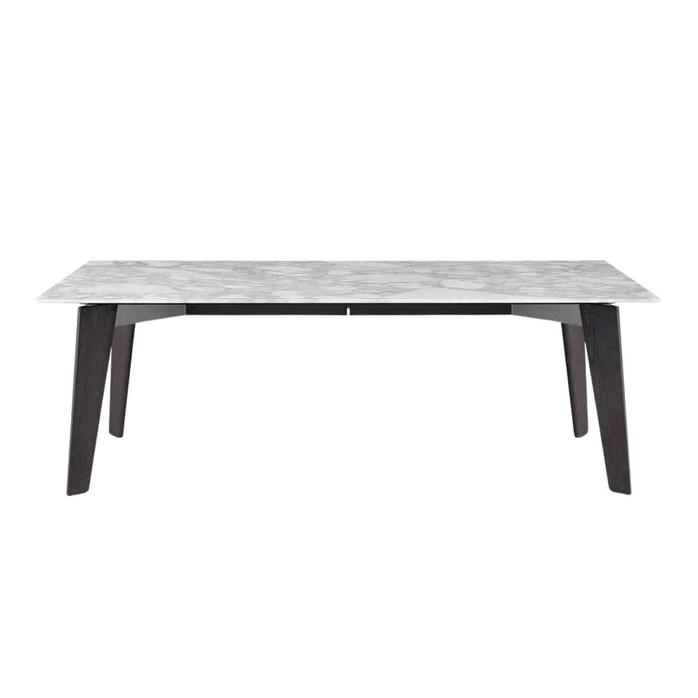 Poliform Howard Dining Table