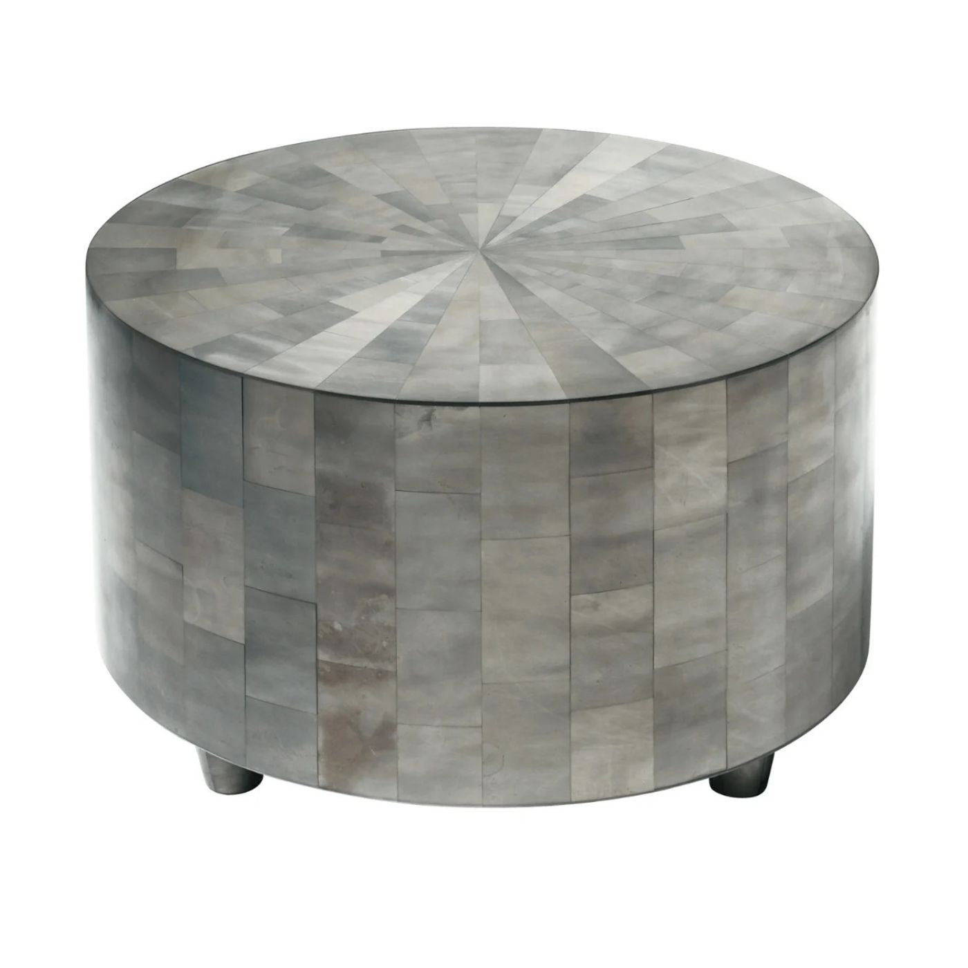 Oly Studios Adeline Coffee Table - Large