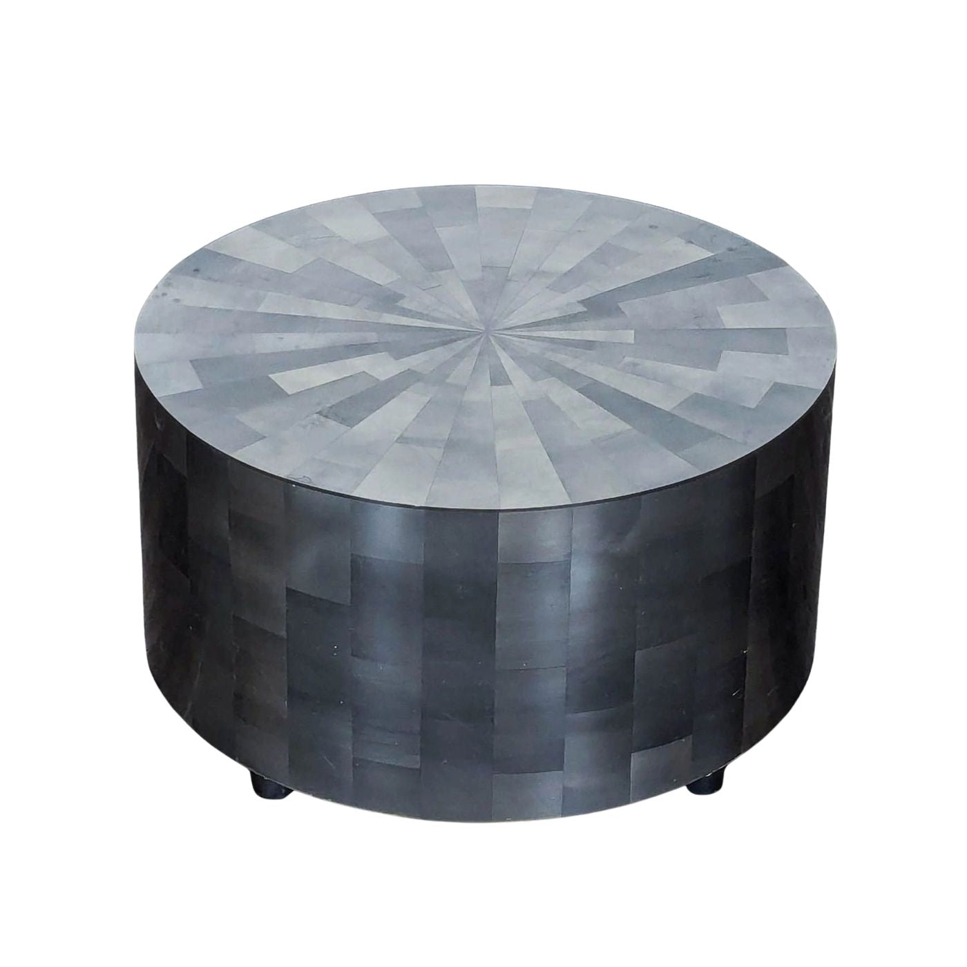 Oly Studios Adeline Coffee Table - Medium