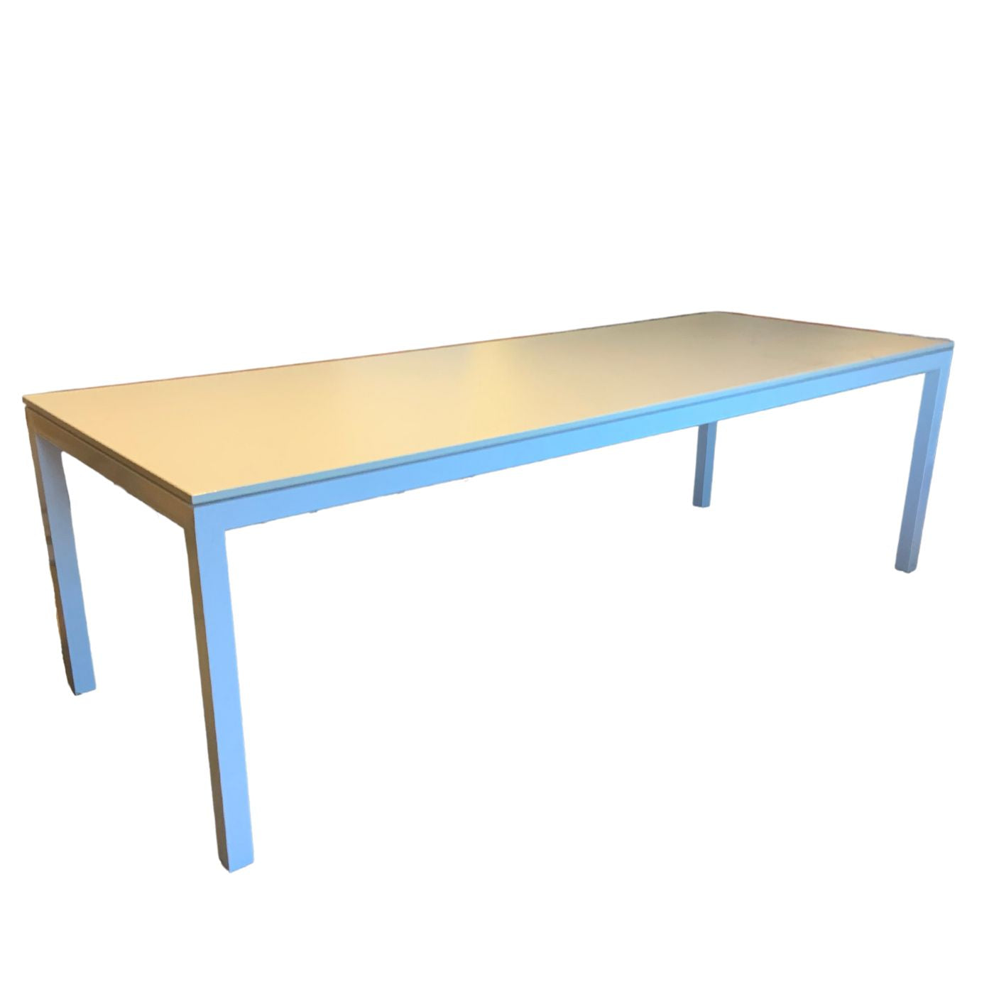Aero Designs Dining Table
