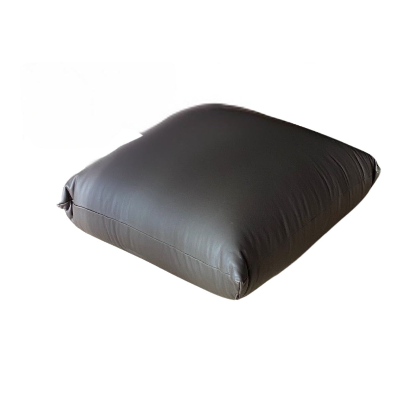 Arflex Marenco Armchair and Ottoman