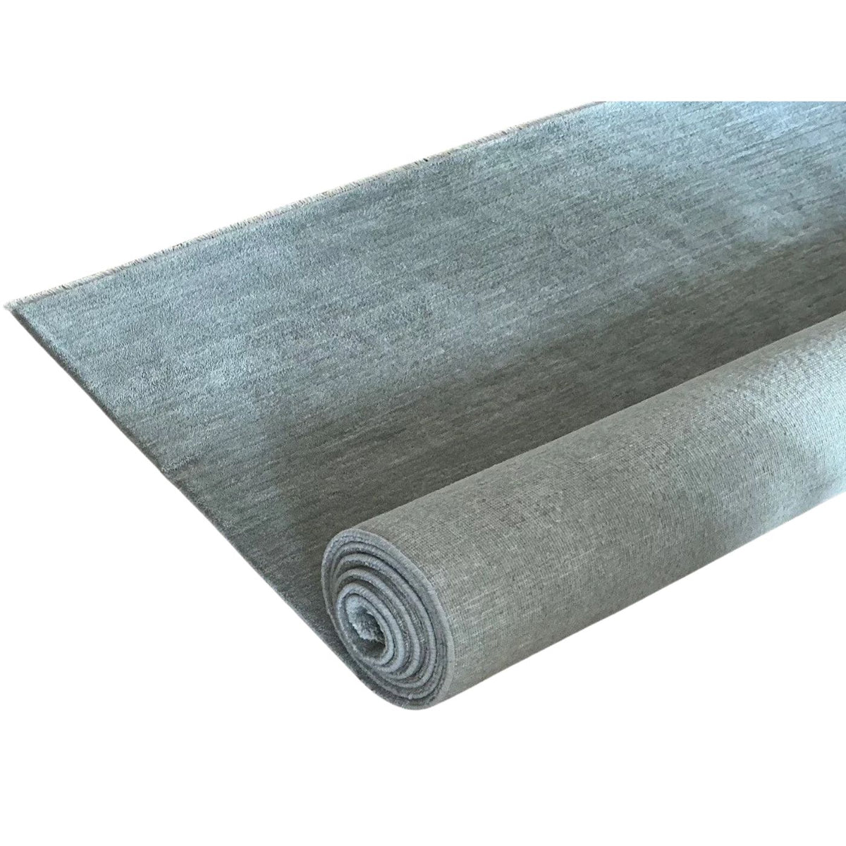 Armadillo Agra Rug in Moonstone (RRP $7,000)
