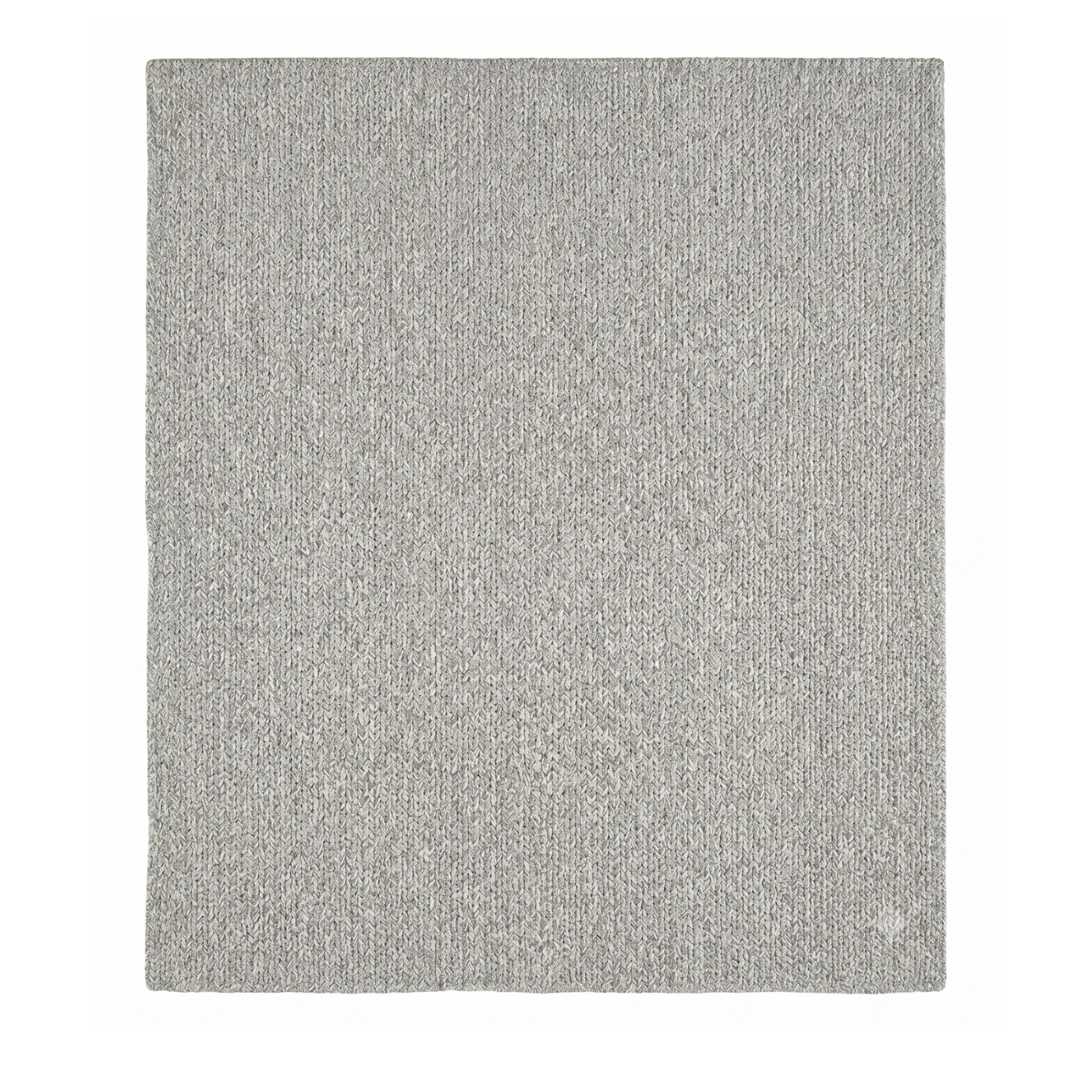 Armadillo Rug