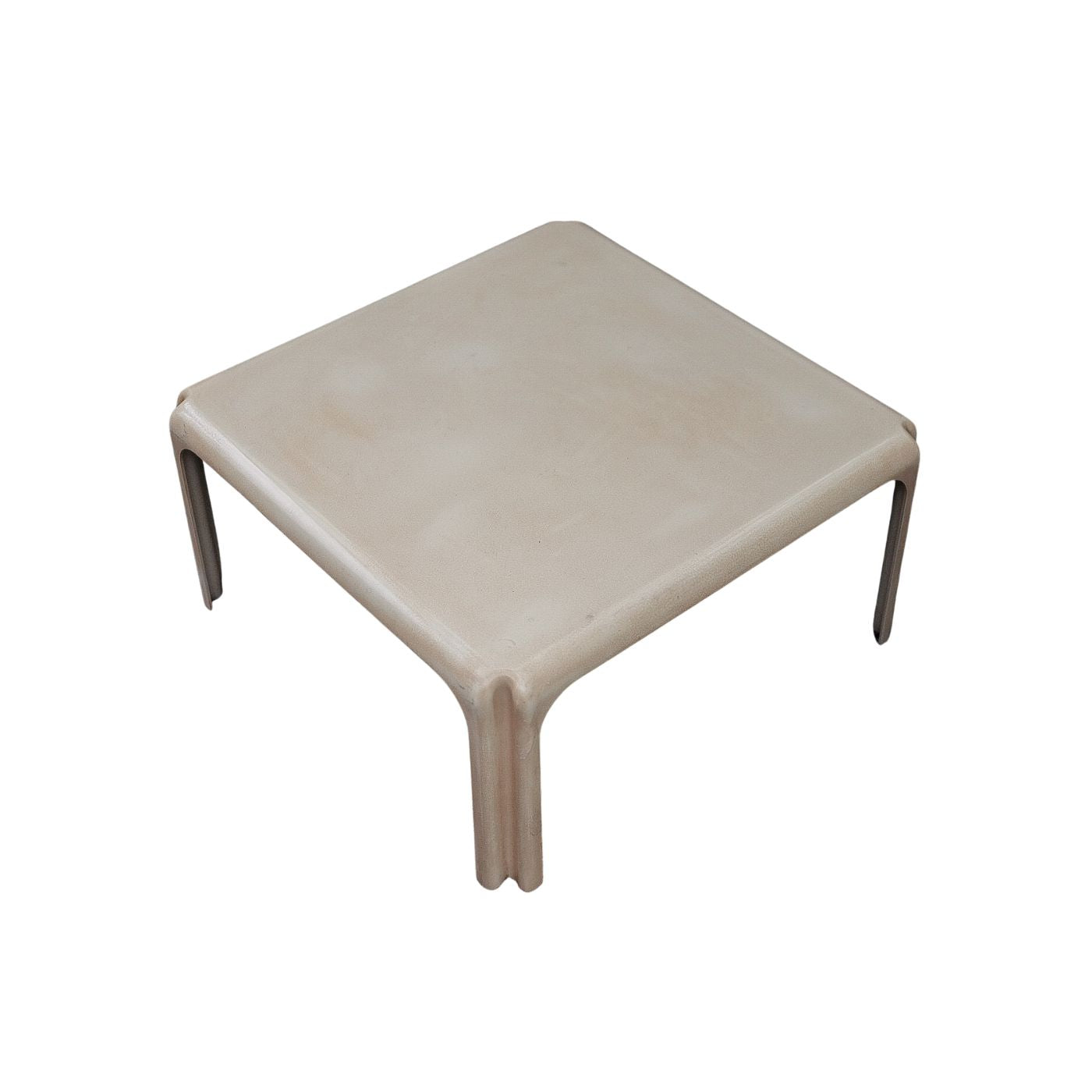 Artemide Demetrio 80 by Vico Magistretti