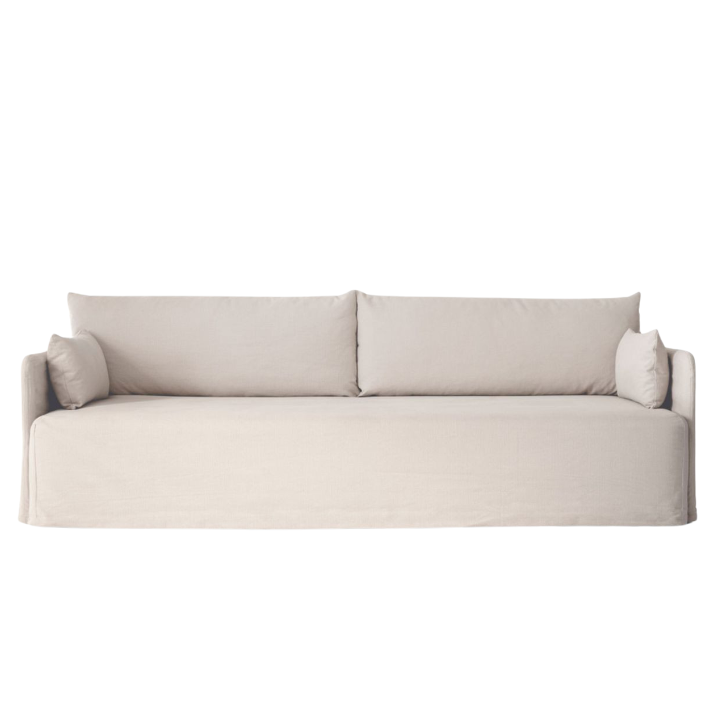 Audo Copenhagen Offset Sofa