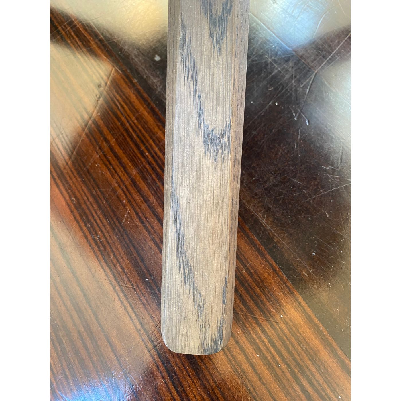 B&B Italia Husk Swivel Armchair with Snug Sides and Headrest