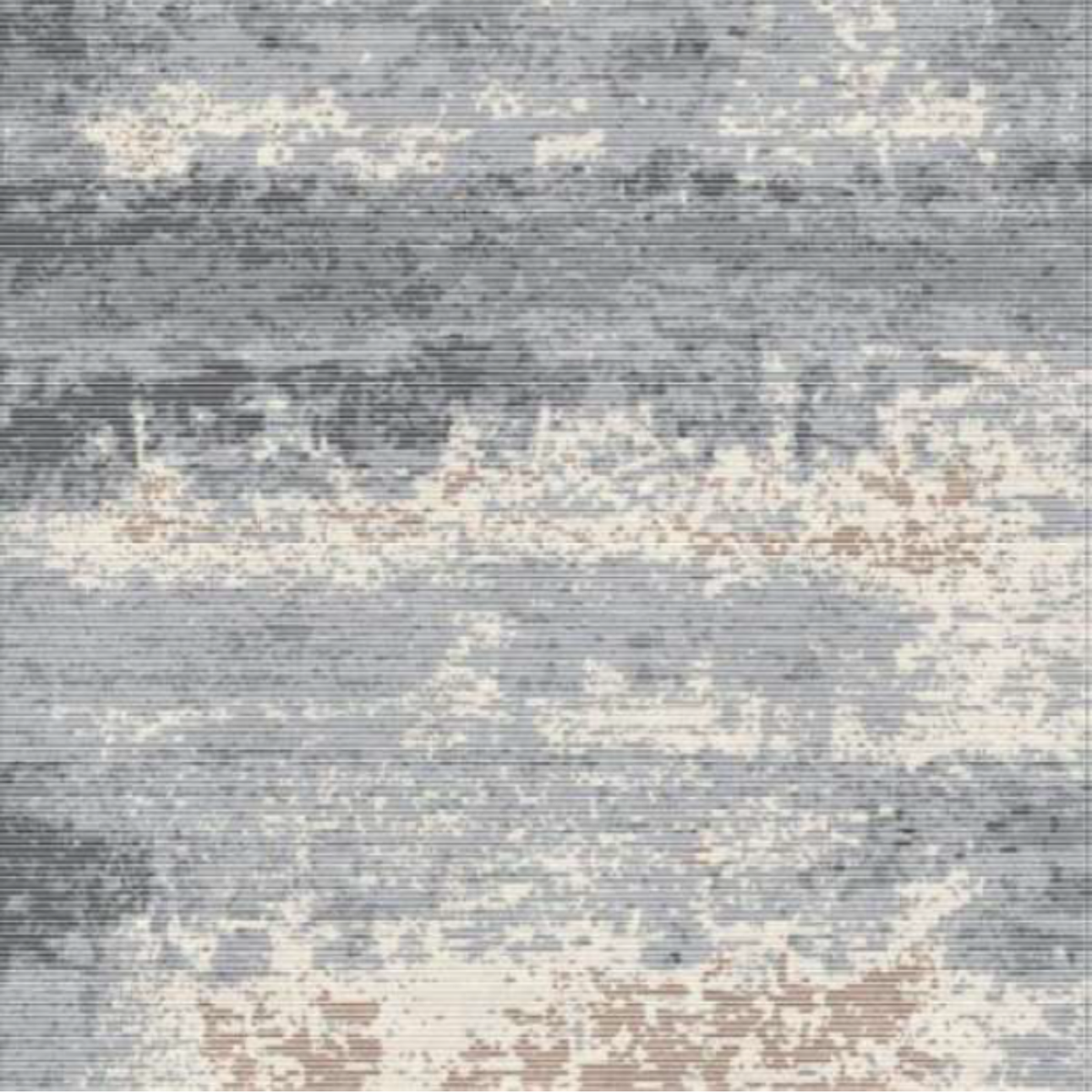 Bayliss Howard Wool Blend Rug