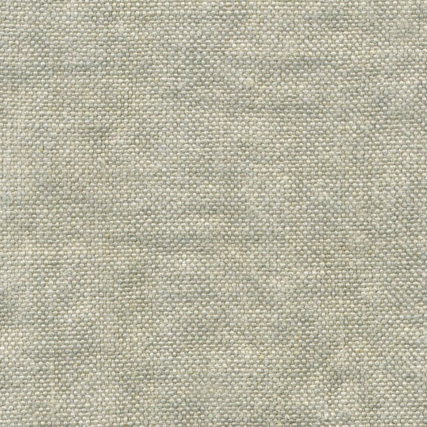 B&B Italia Mario Bellini Camaleonda Sofa