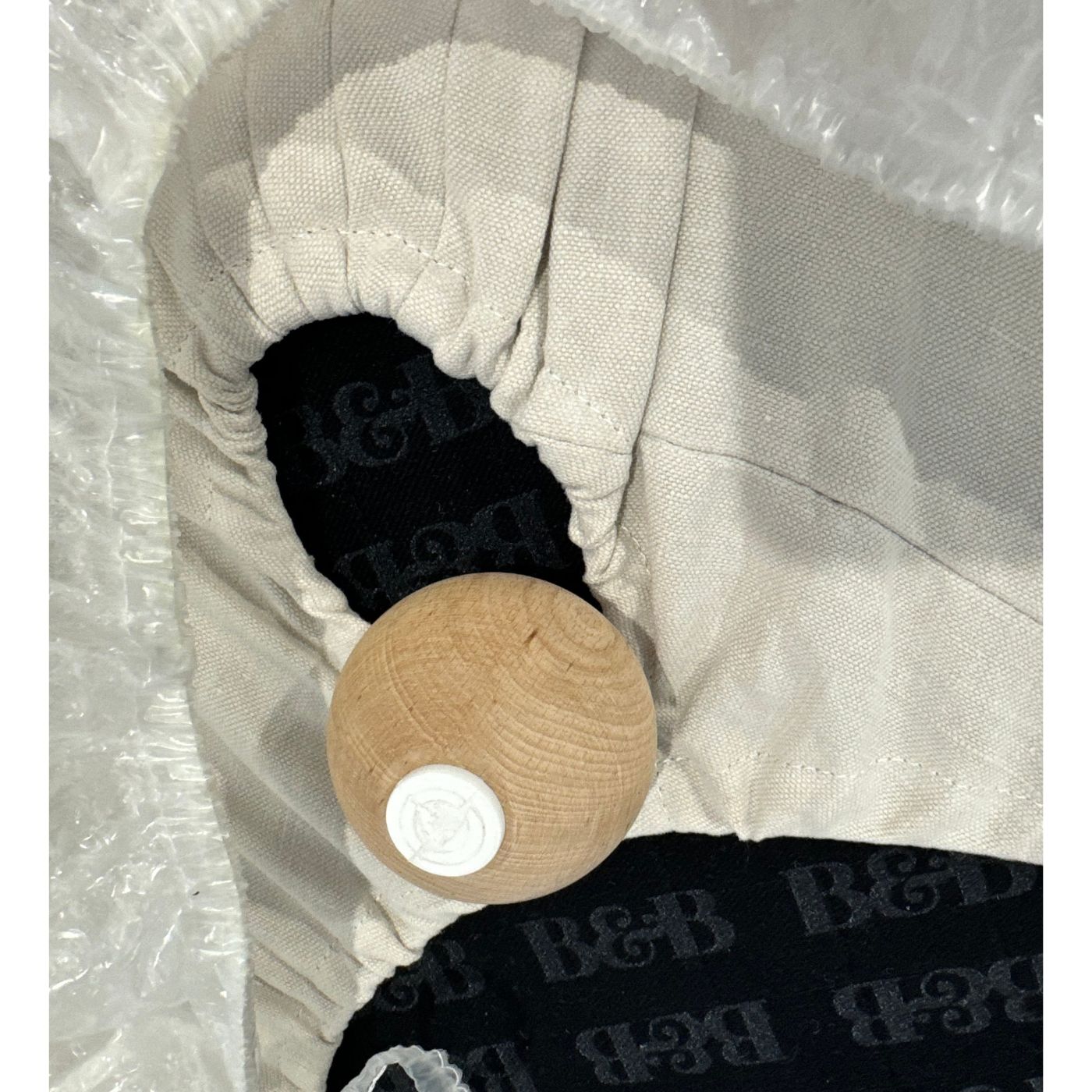 B&B Italia Mario Bellini Camaleonda Sofa