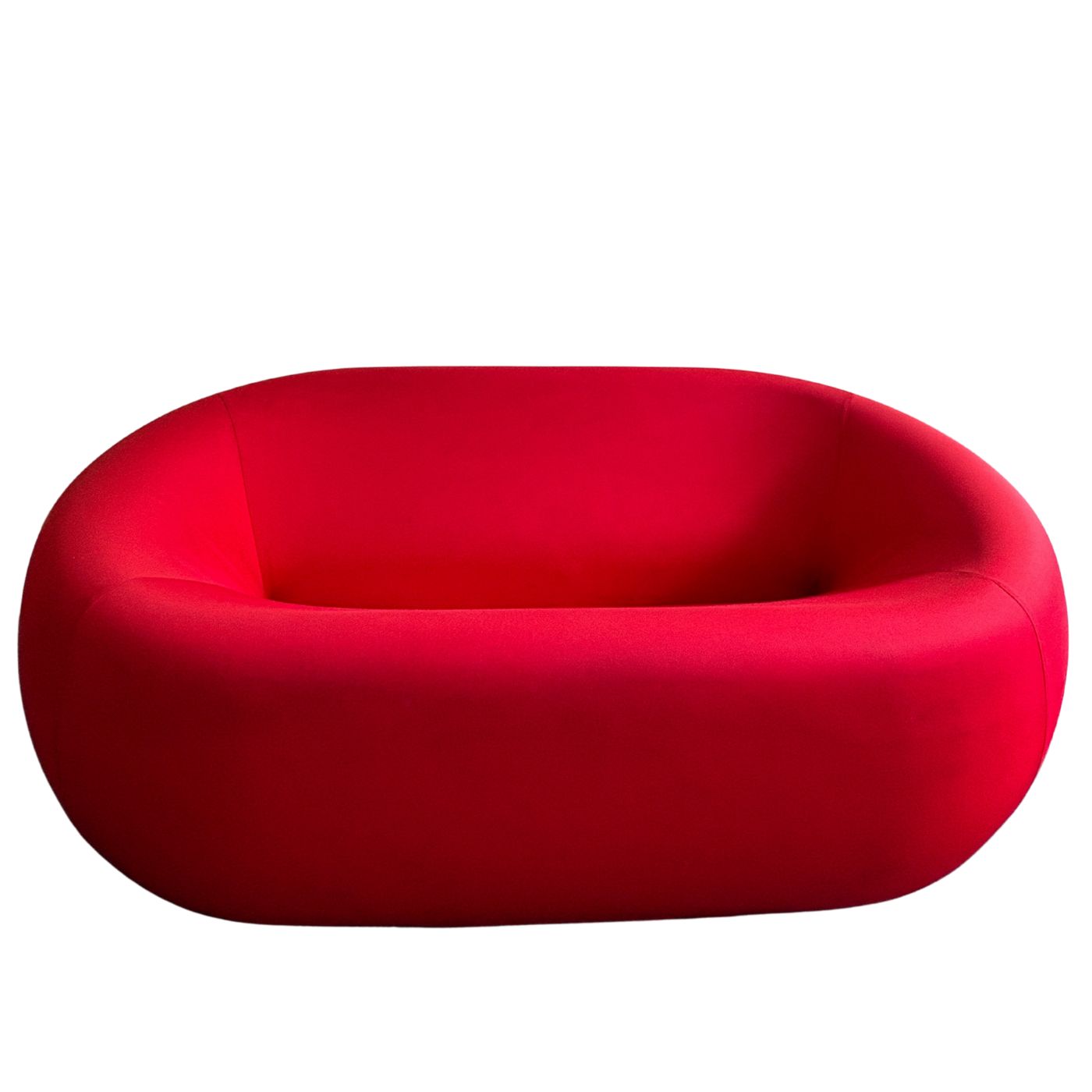 B&B Italia Serie Up Sofa