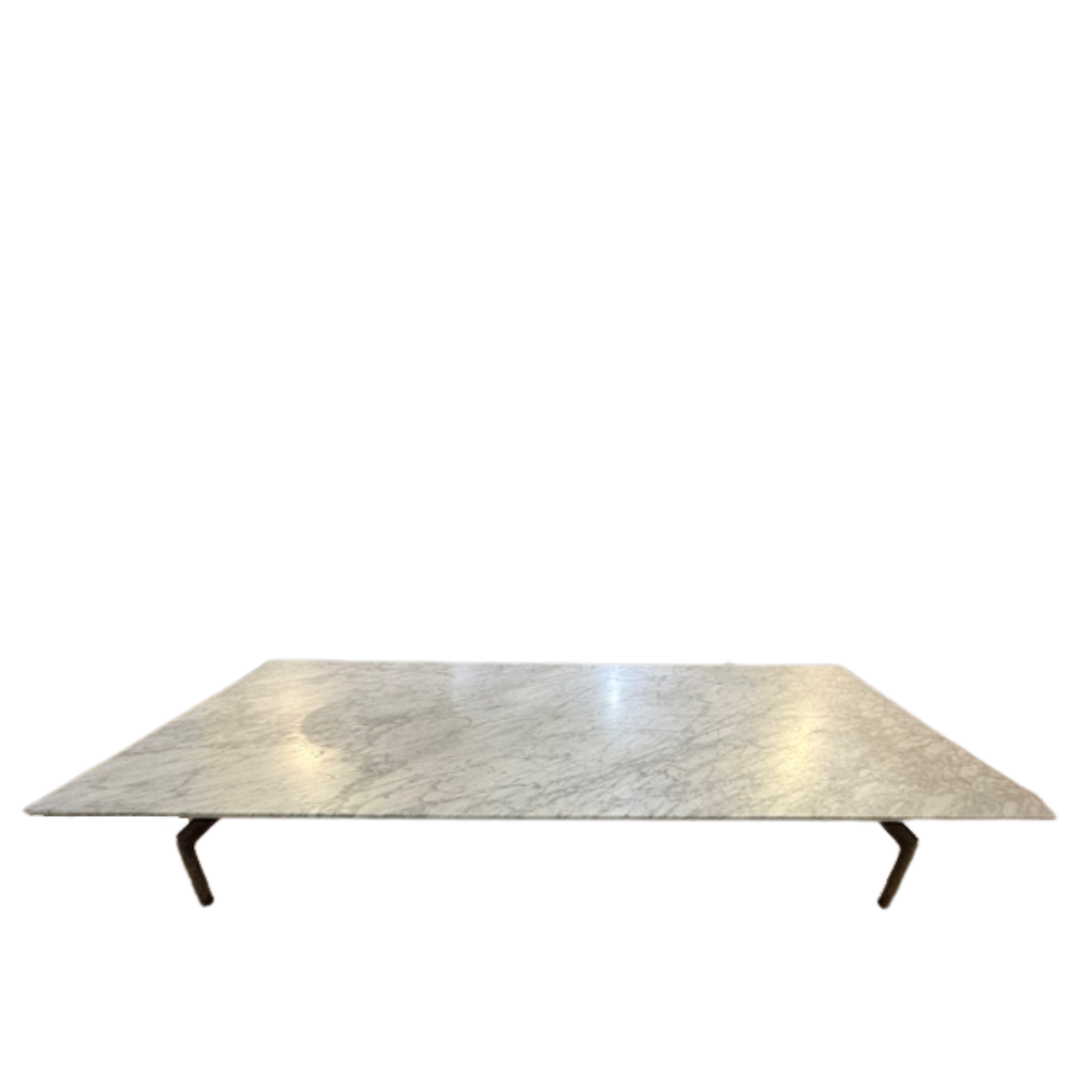B&B Italia Diesis Coffee Table