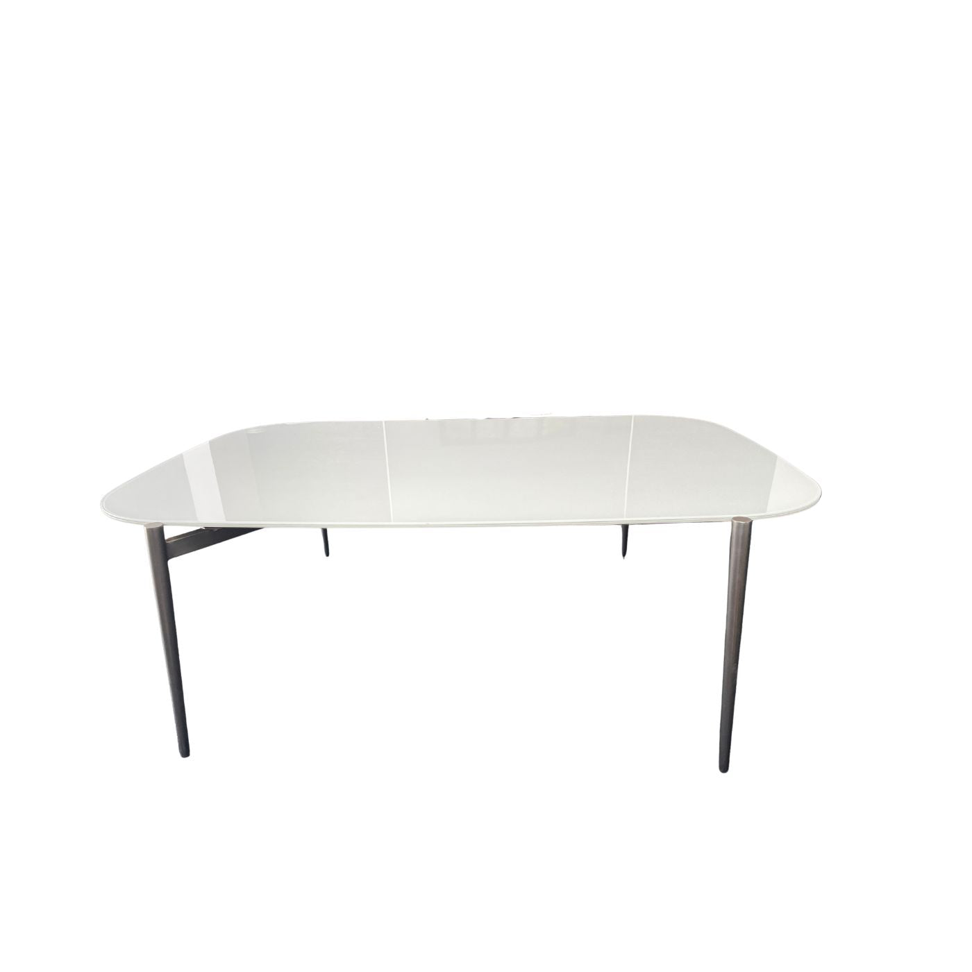 Bo Concept Murcia Coffee Table
