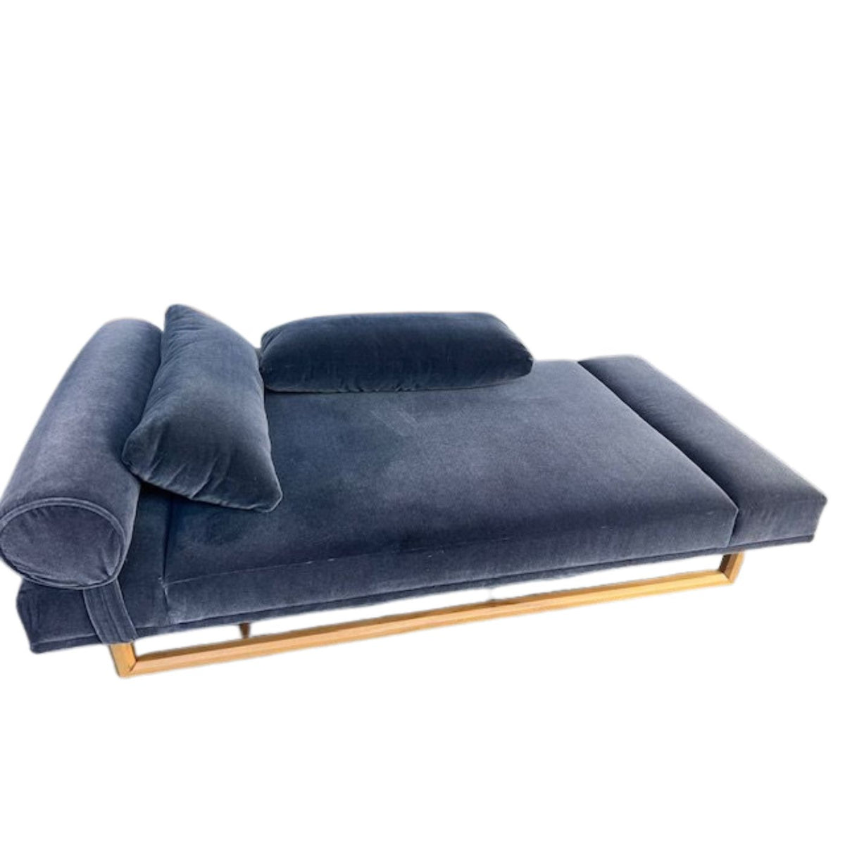 Bright Furniture Day Bed