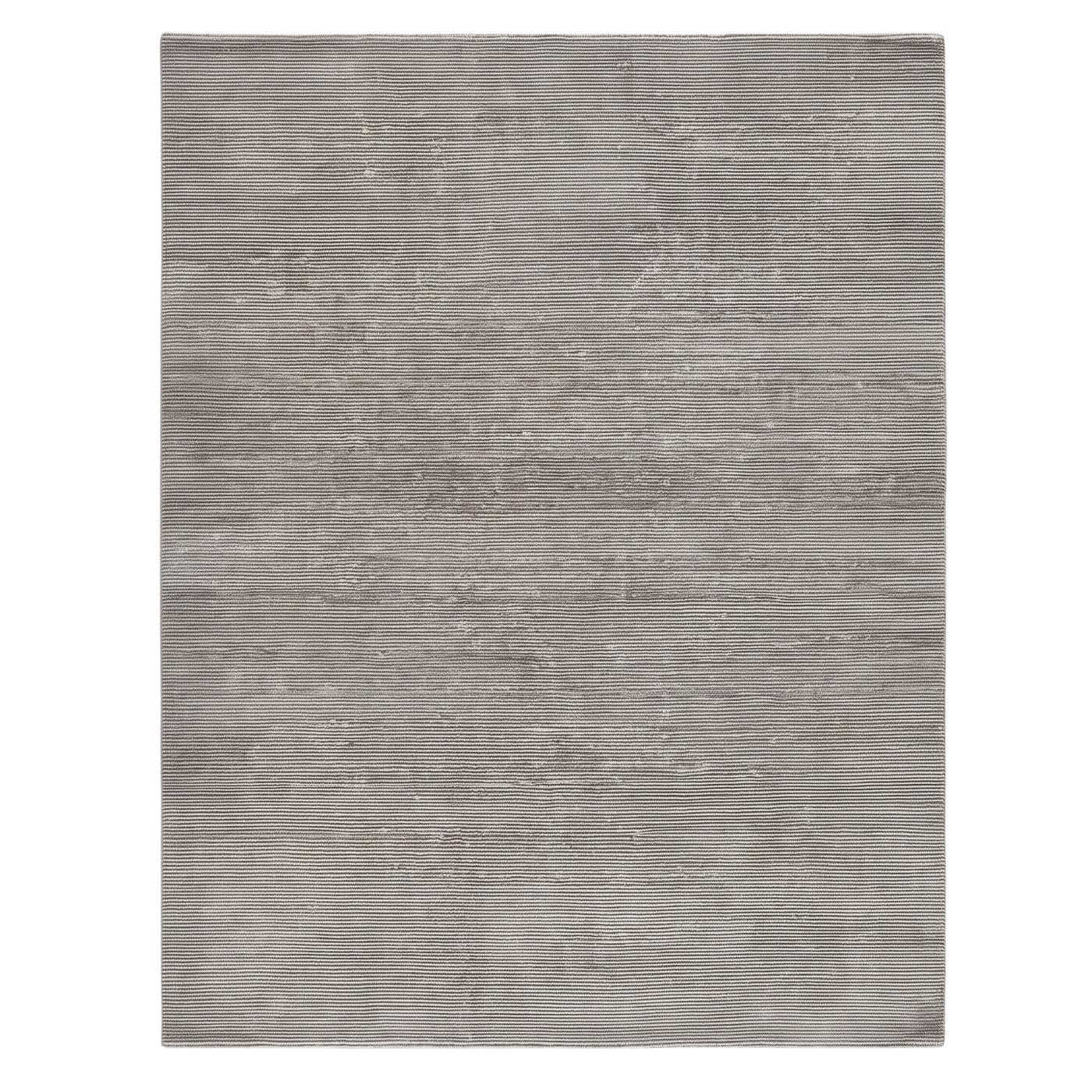 Cadry’s Contemporary Striped Rug
