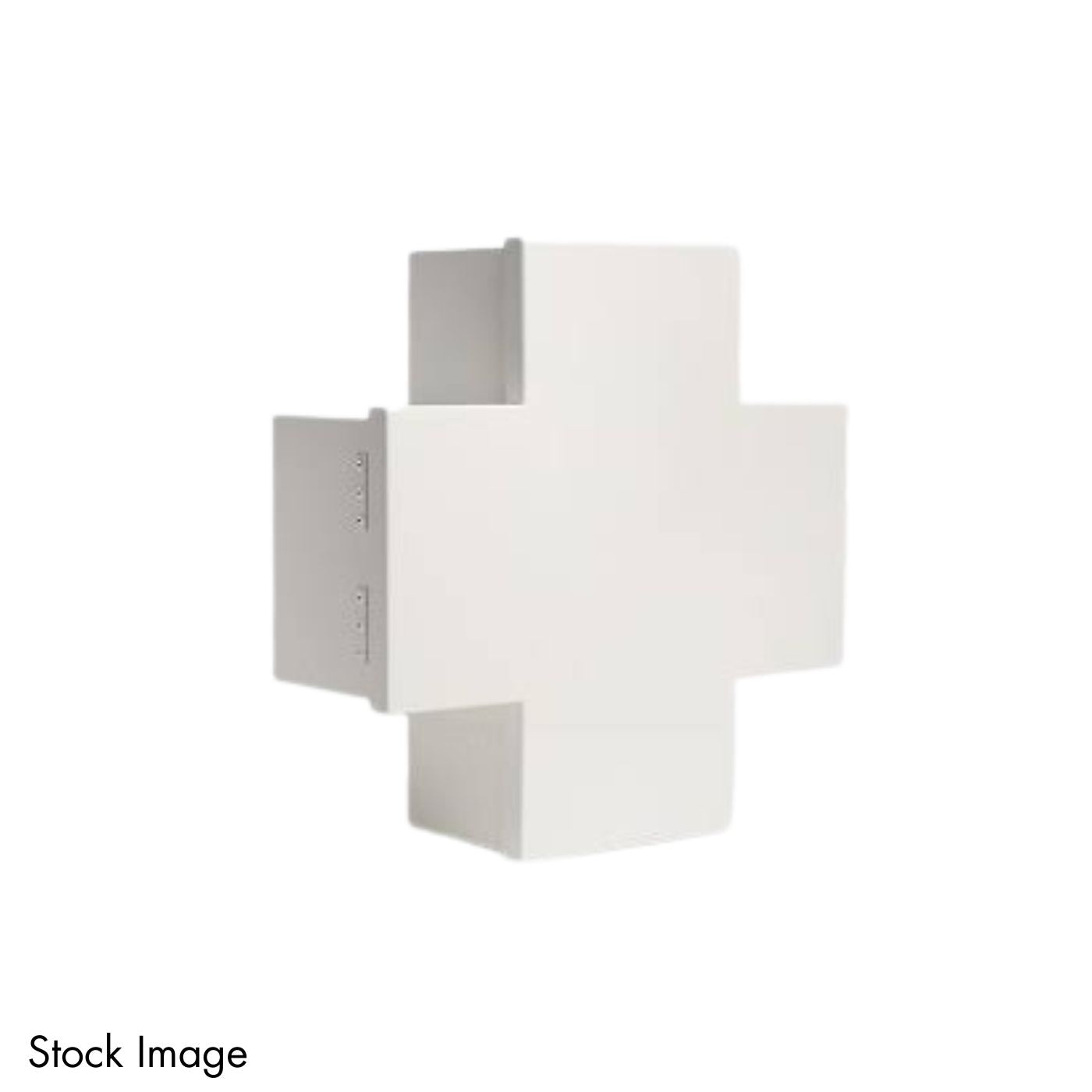 Cappellini Cross Cabinet PO_9208B c1992