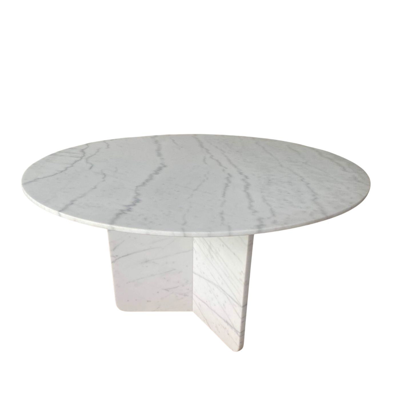 Coco Republic Como Dining Table