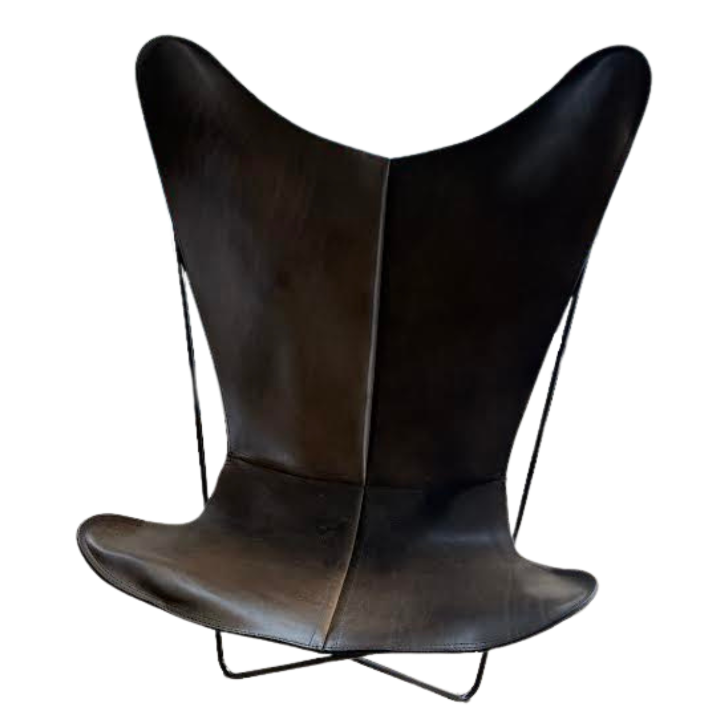 Dennis Marquart KS Chair