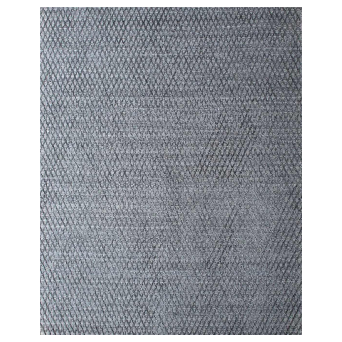Designer Rugs Marley Handloom Rug