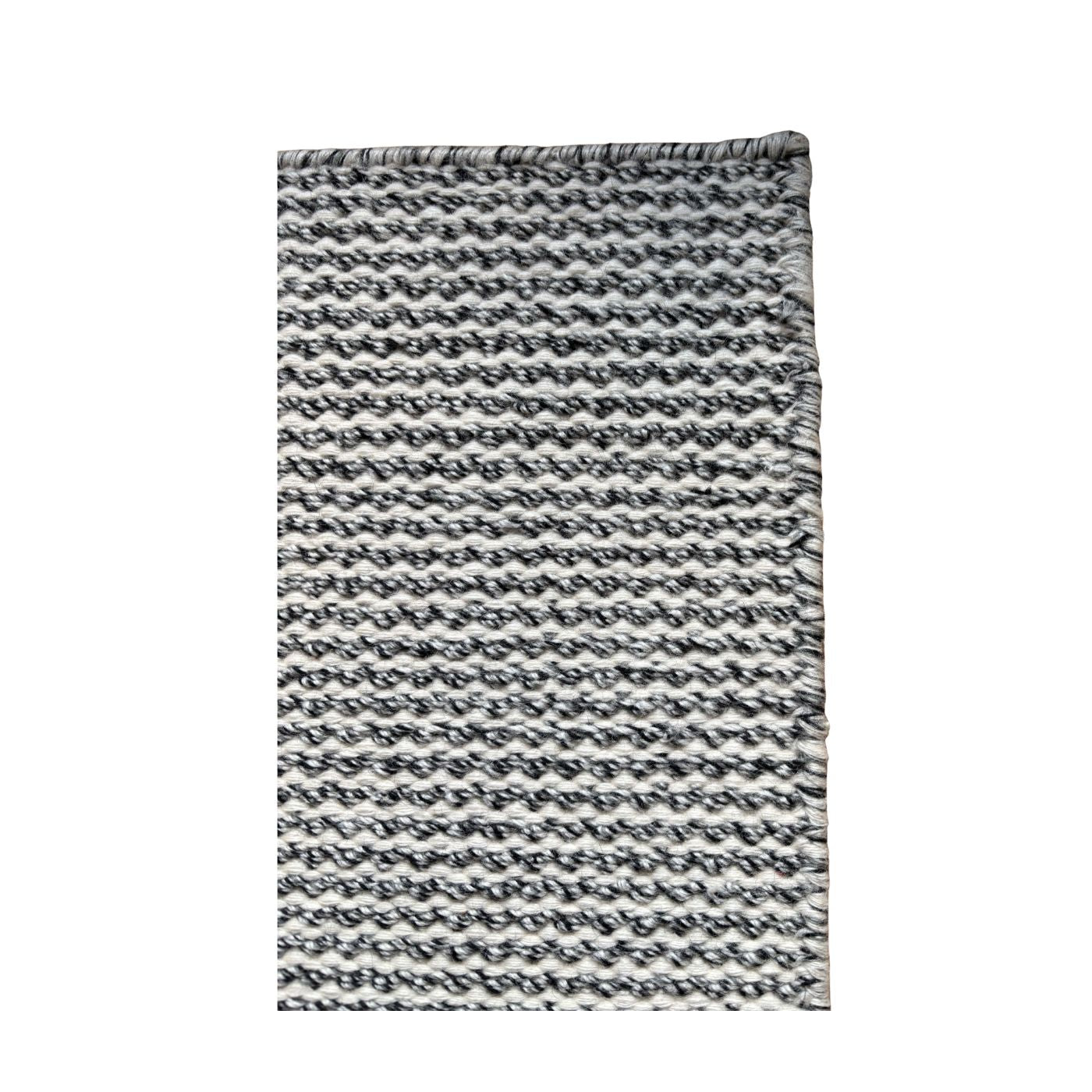 Fabula Fenris Rug