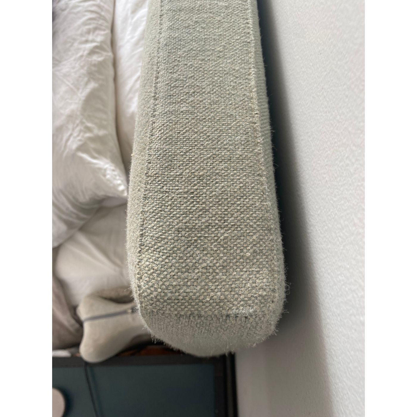 Fanuli MD House Space King Bed