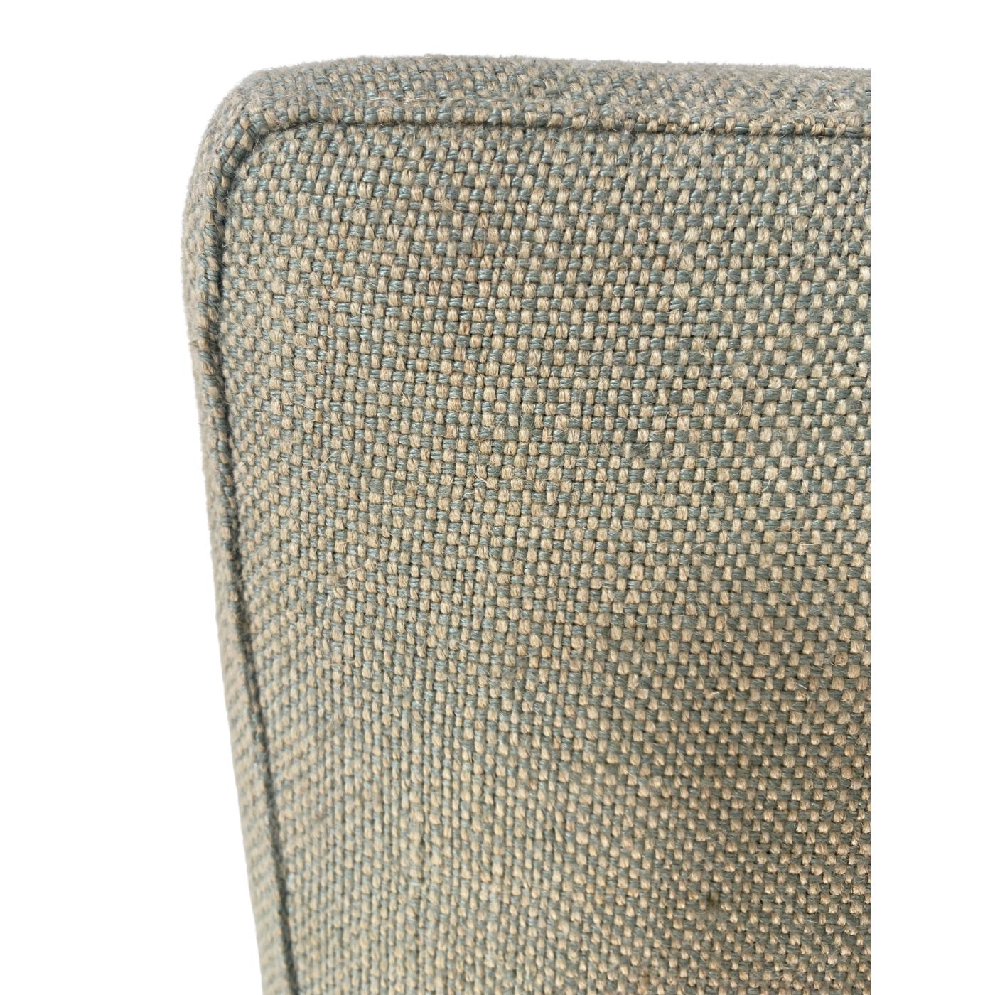 Fanuli MD House Space King Bed