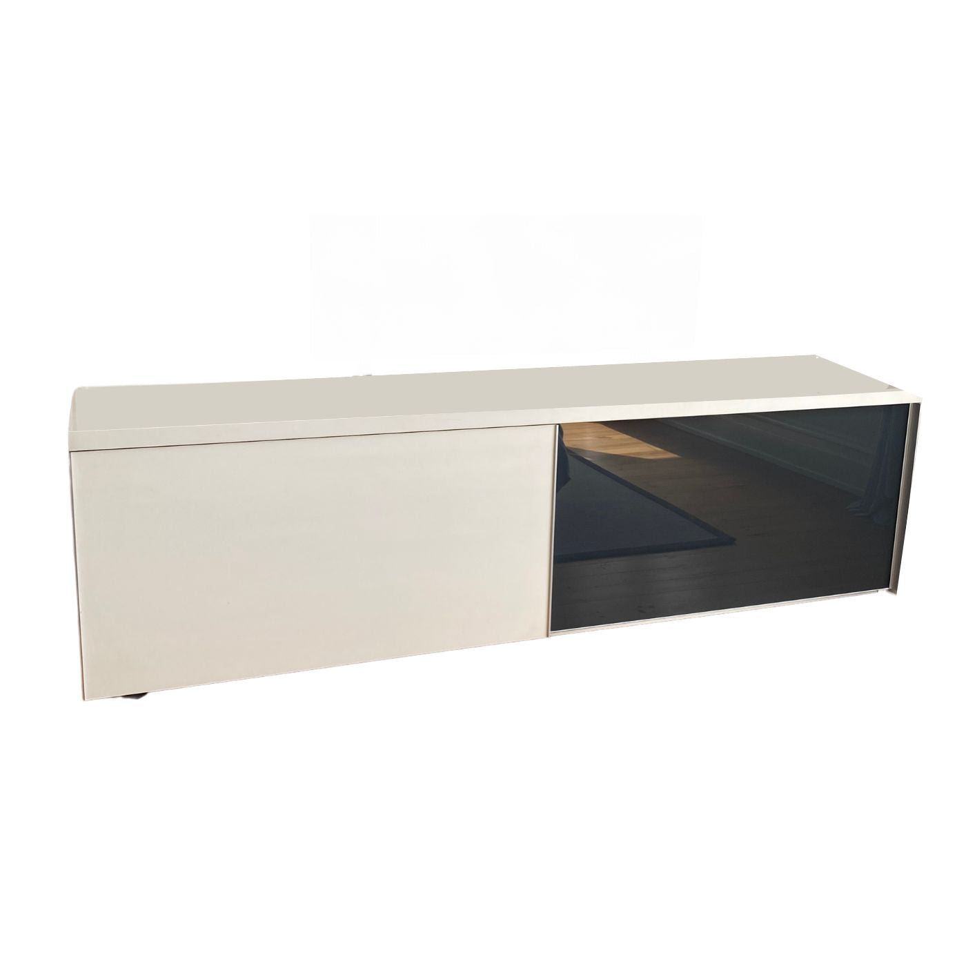 Poliform Antona Sideboard
