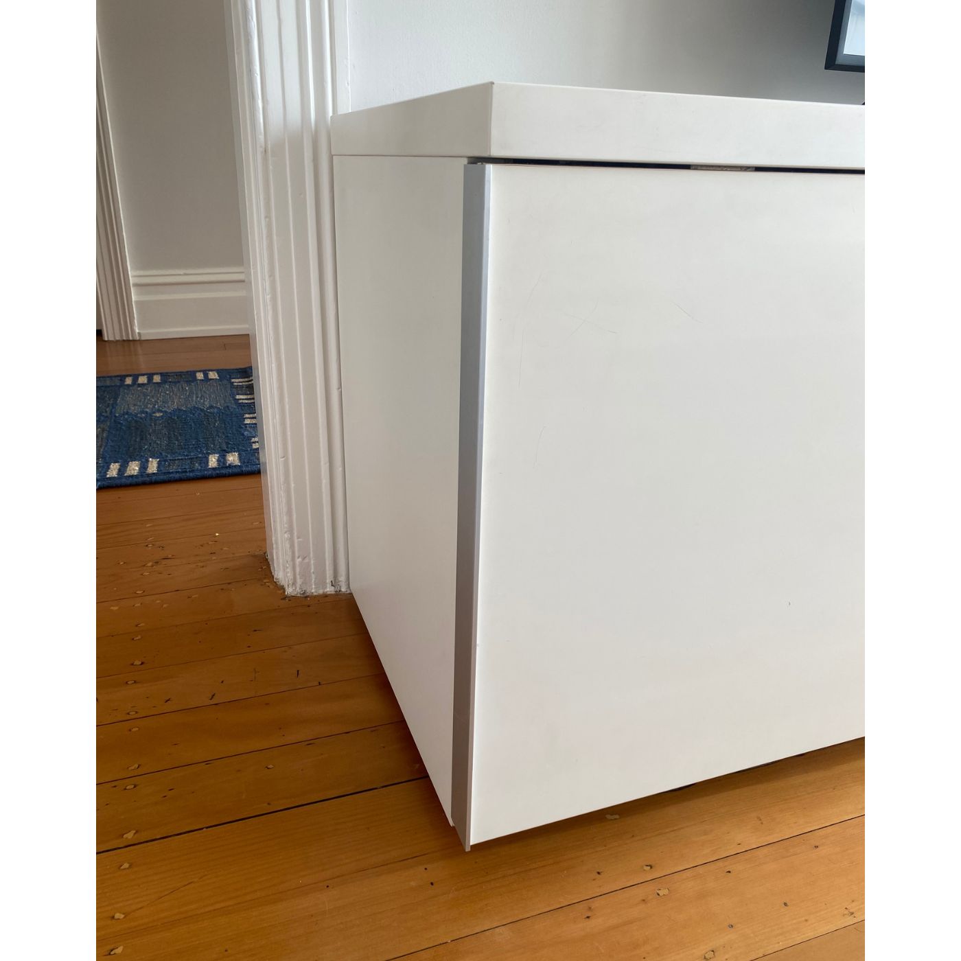 Poliform Antona Sideboard