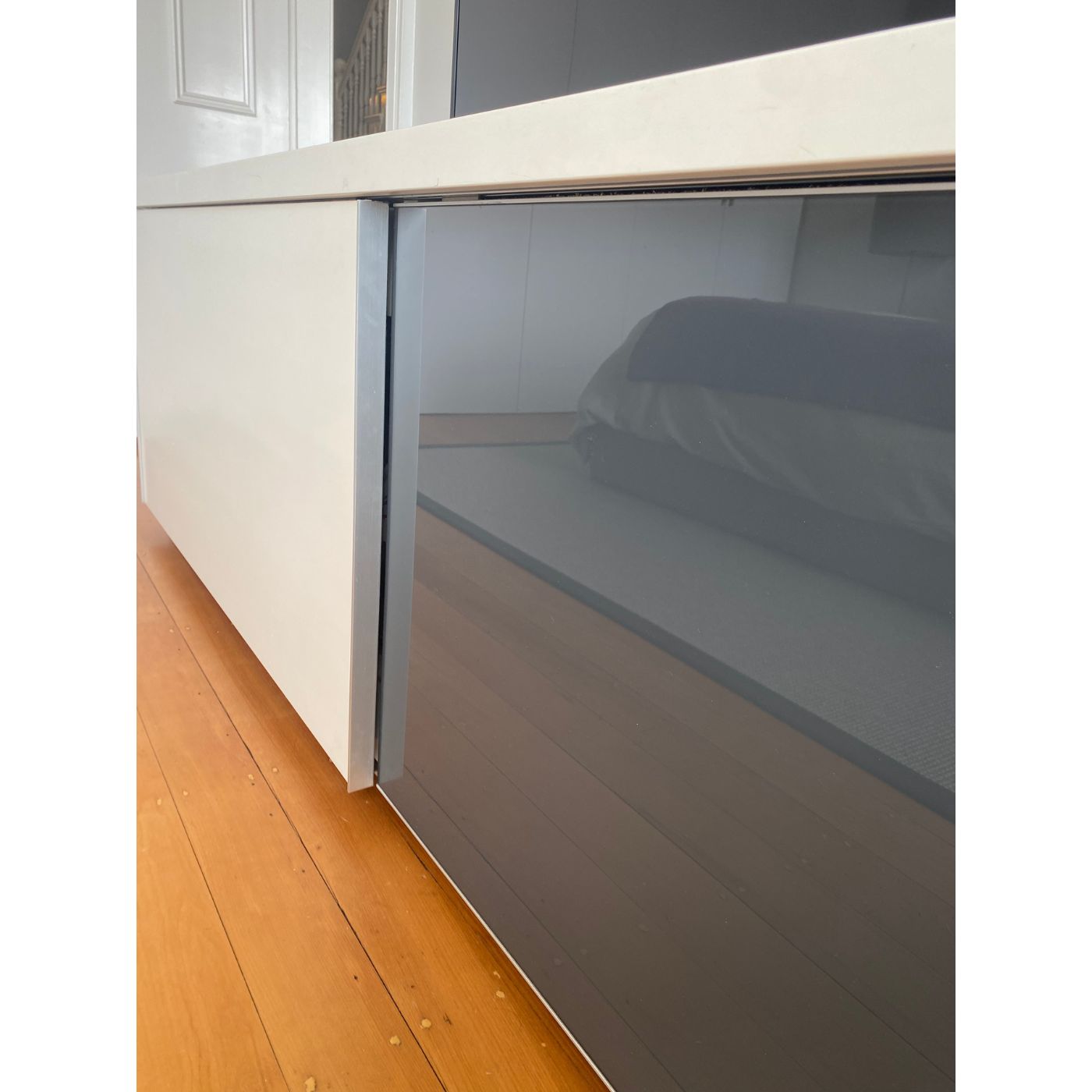 Poliform Antona Sideboard