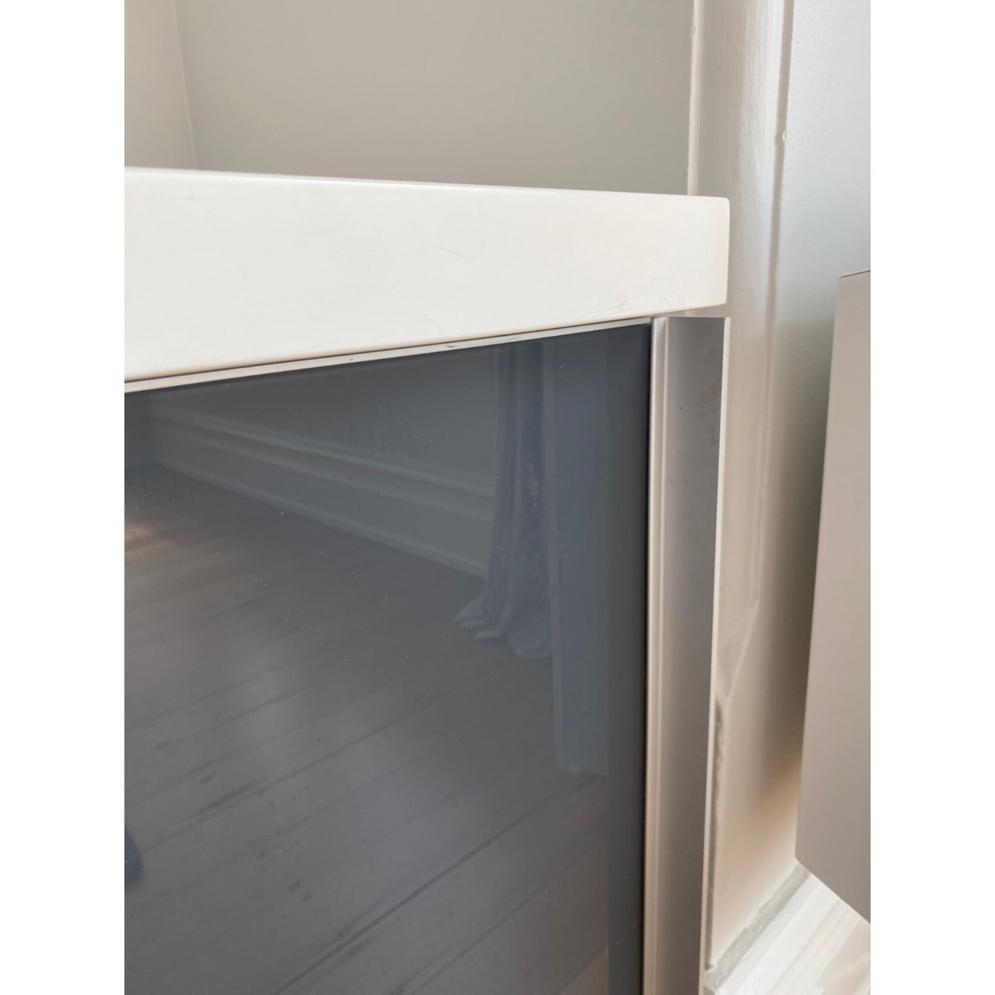 Poliform Antona Sideboard