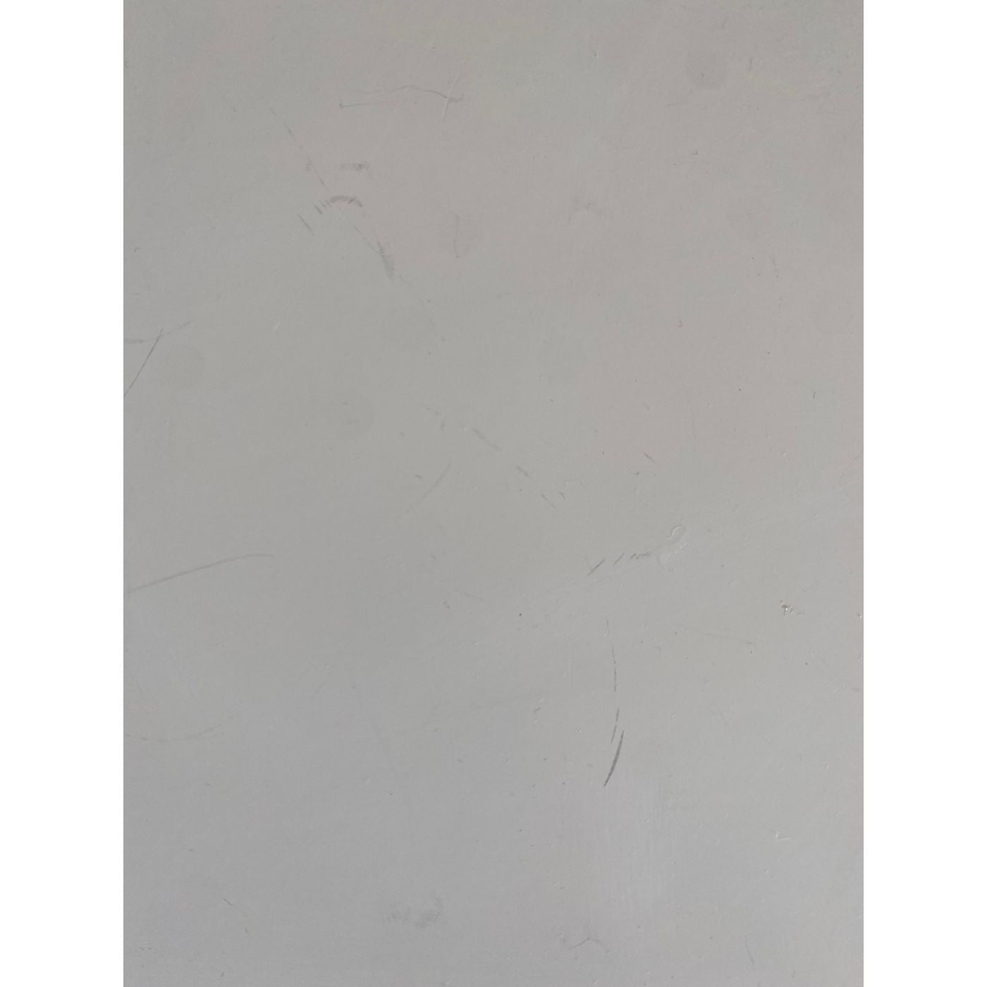 Poliform Antona Sideboard