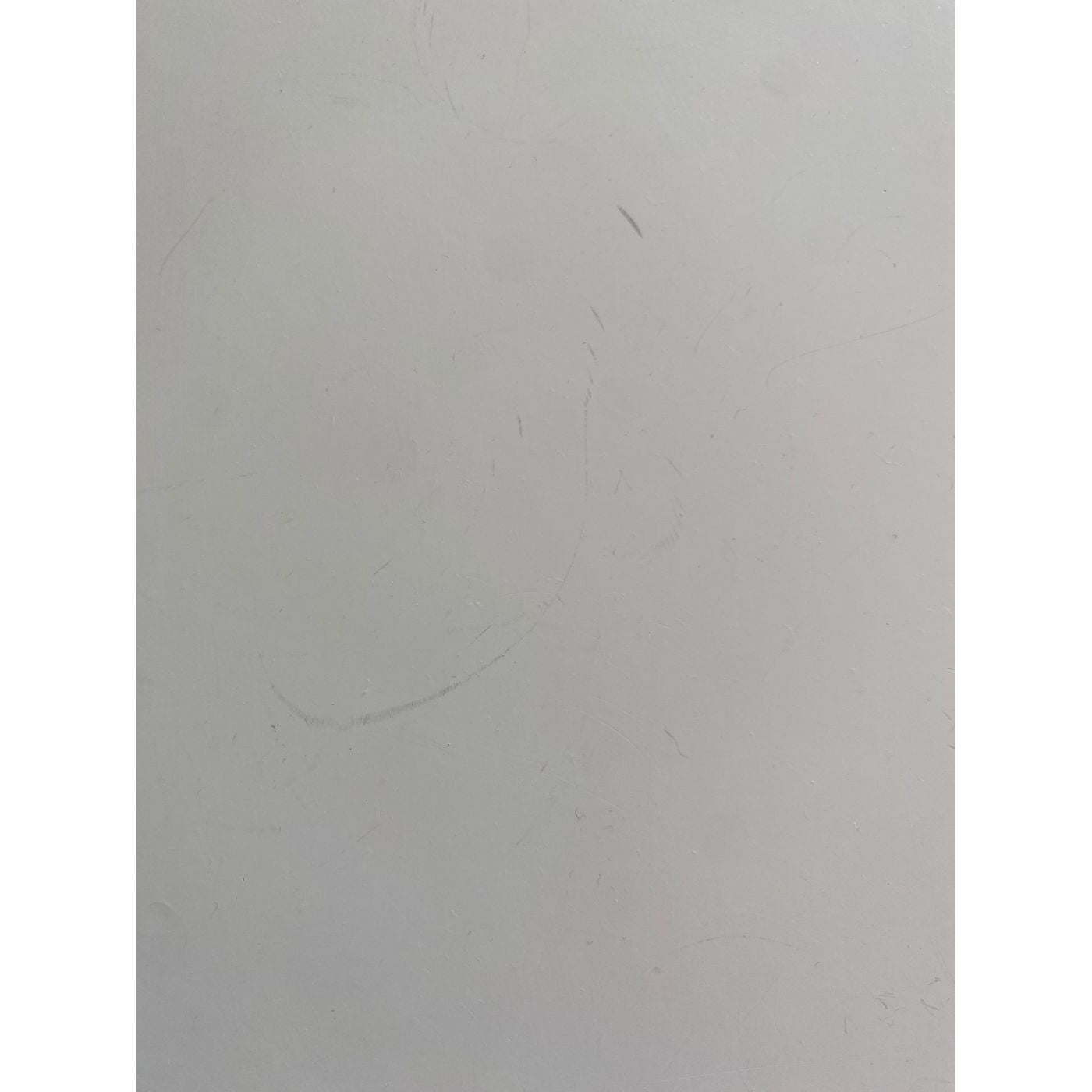 Poliform Antona Sideboard