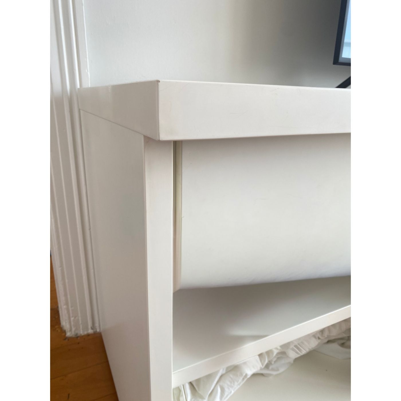 Poliform Antona Sideboard