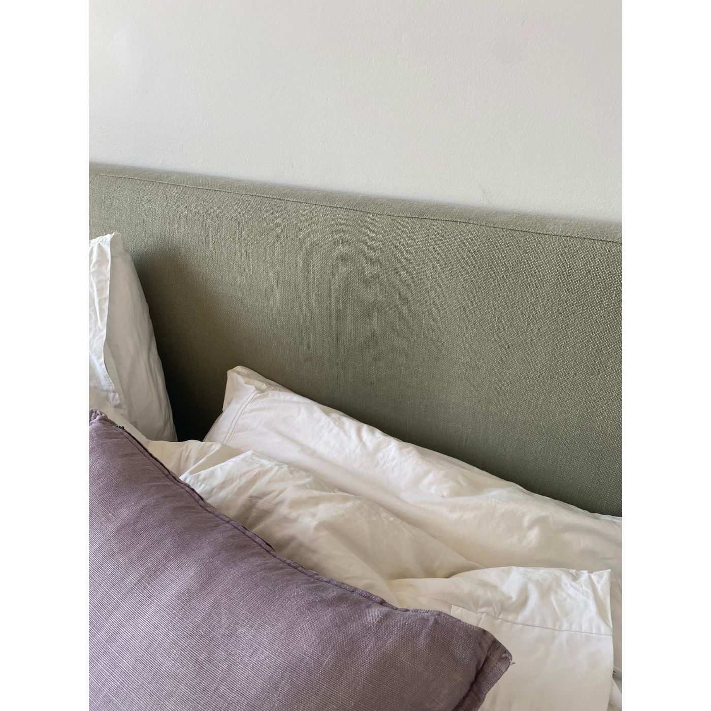 Fanuli MD House Space King Bed