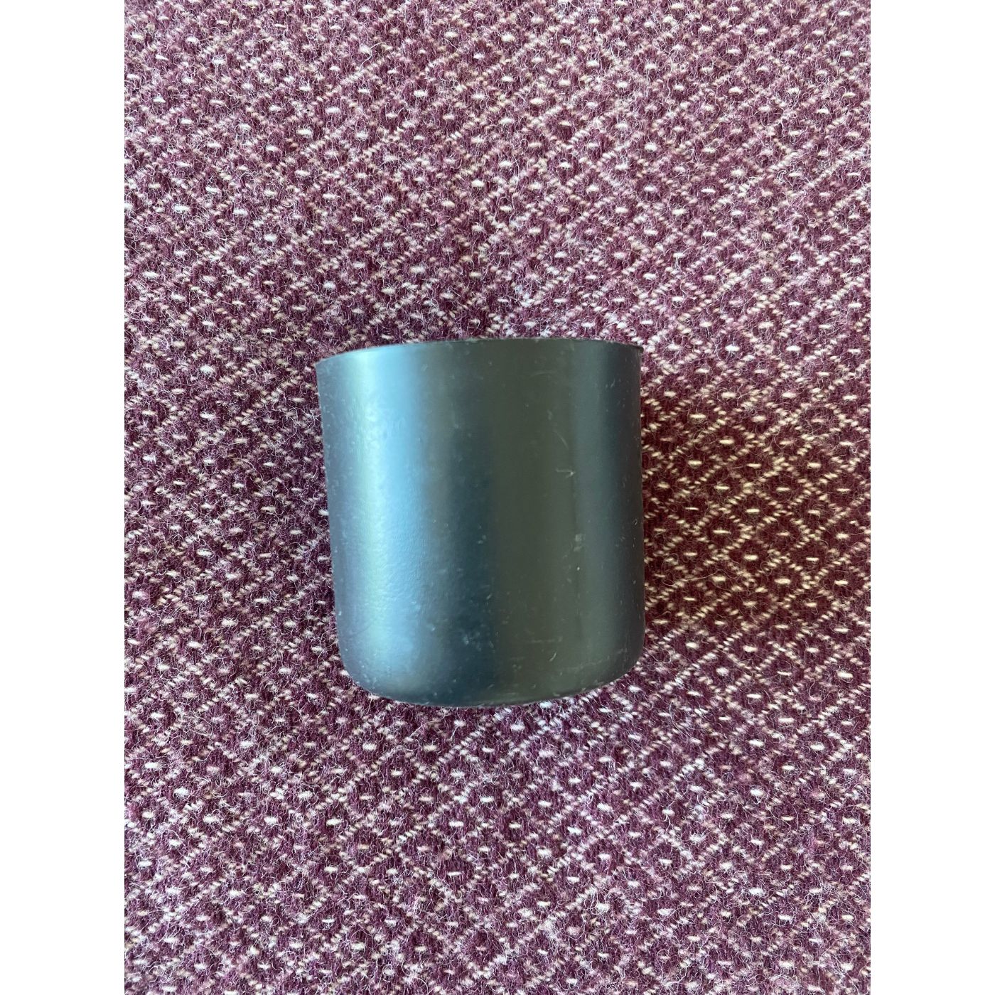 Fanuli MD House Space King Bed